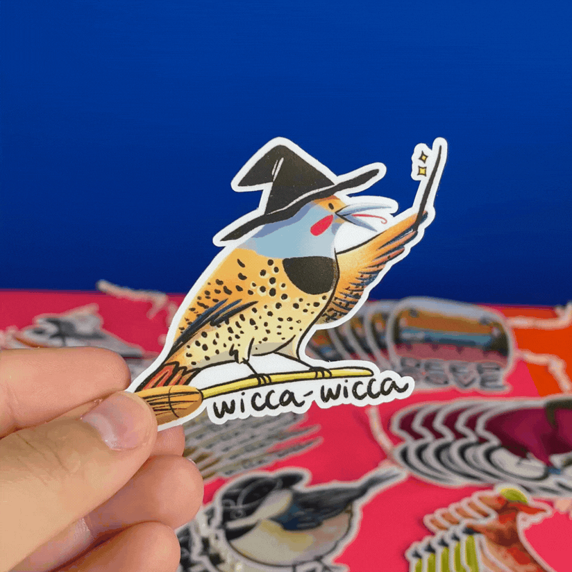 Untitled design.gif