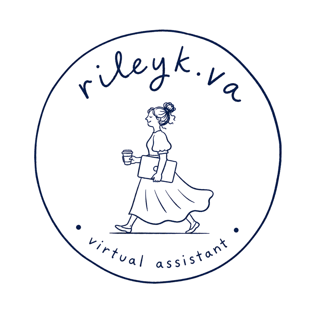 RileyK.VA