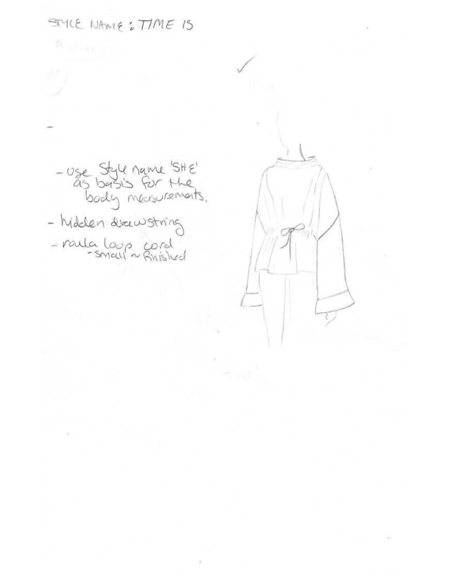 Copy of Going With.pdf-3.png
