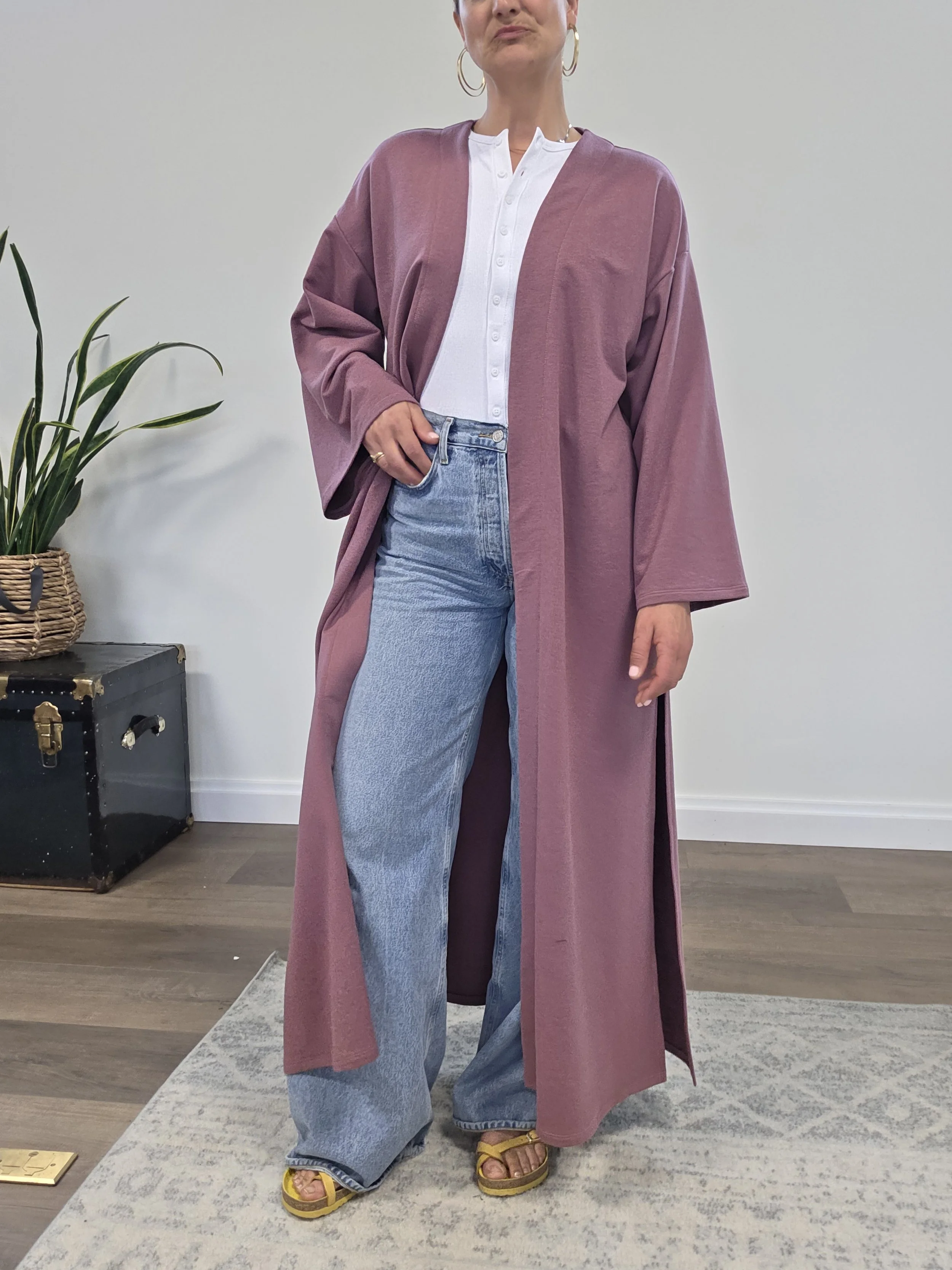 ROBE TALL.jpg (Copy)