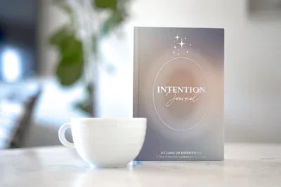 RiseThroughLove-IntentionJournal-71.jpg.webp