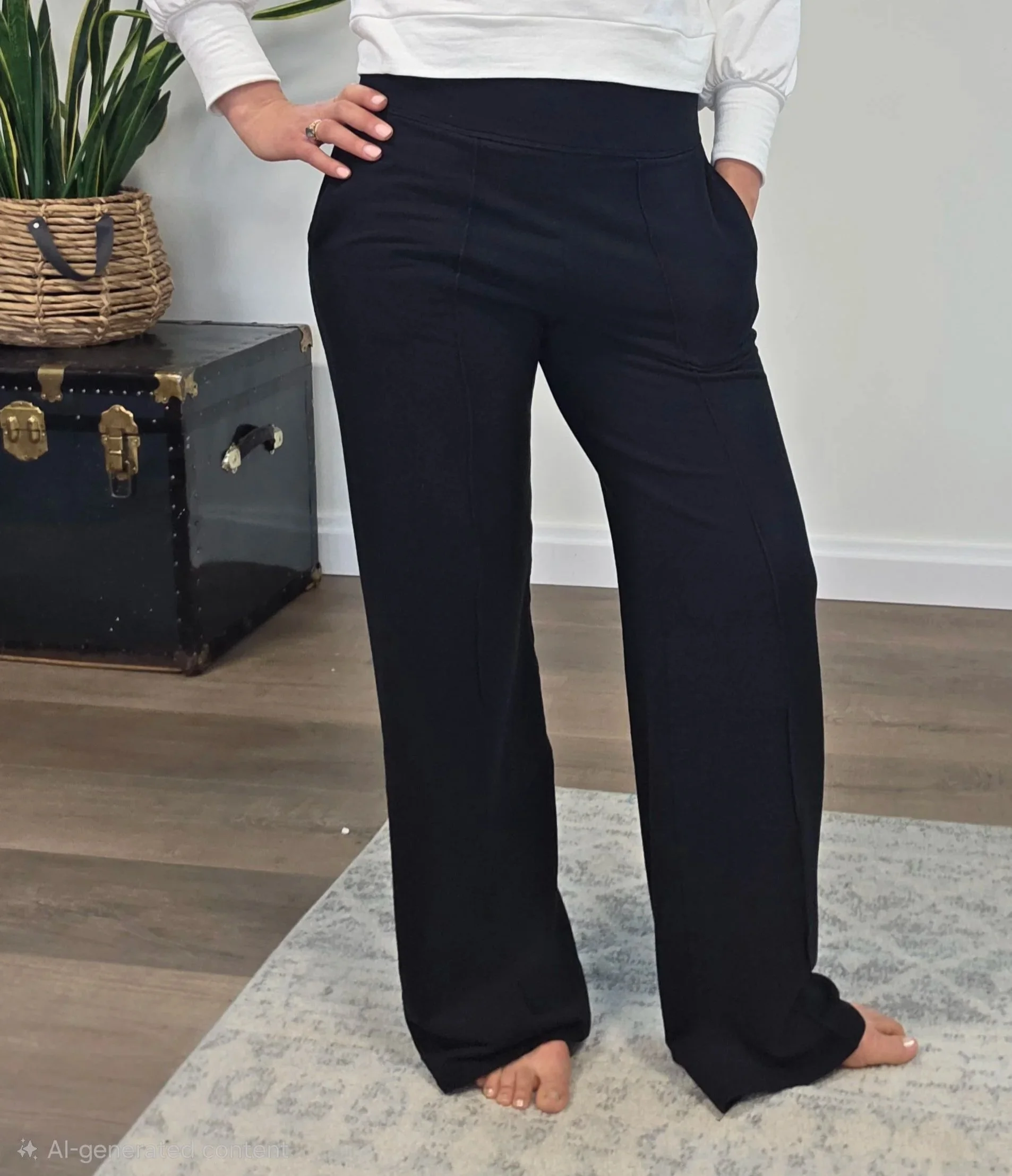 MostLikelyandWIDE+PANT.jpg