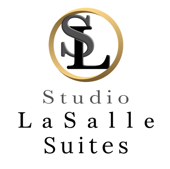 Studio LaSalle Suites