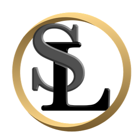 Studio LaSalle Suites