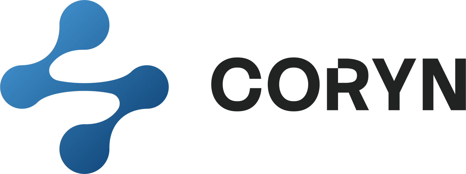 Coryn