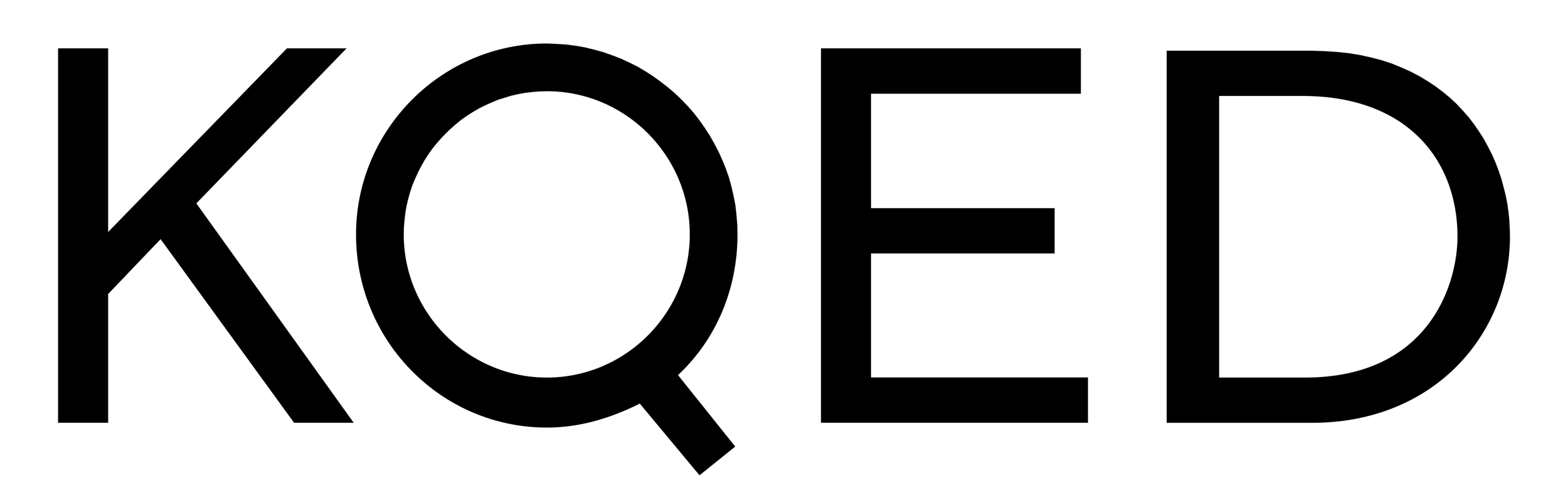 Black and white logo with stylized map and pocket watch for Bob's Clock Service.