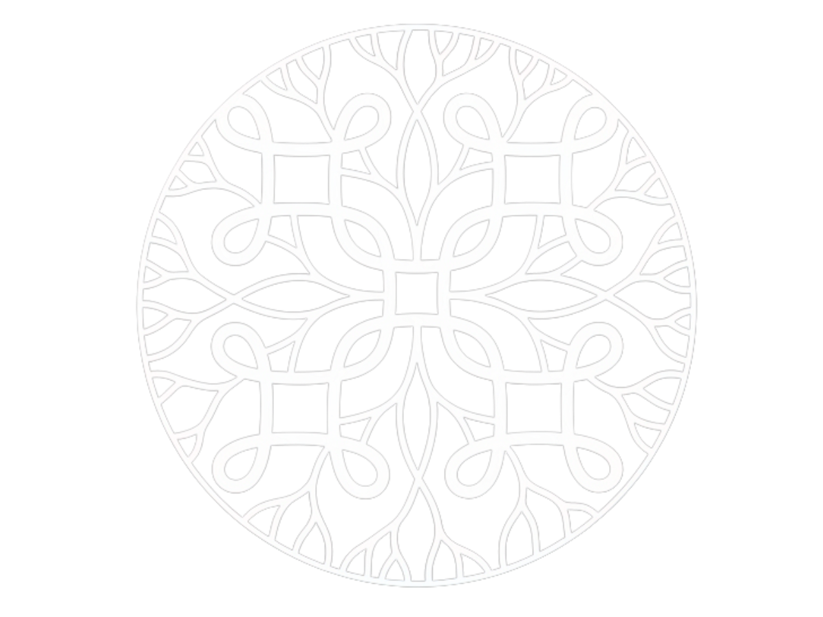 Moiré Collective Research