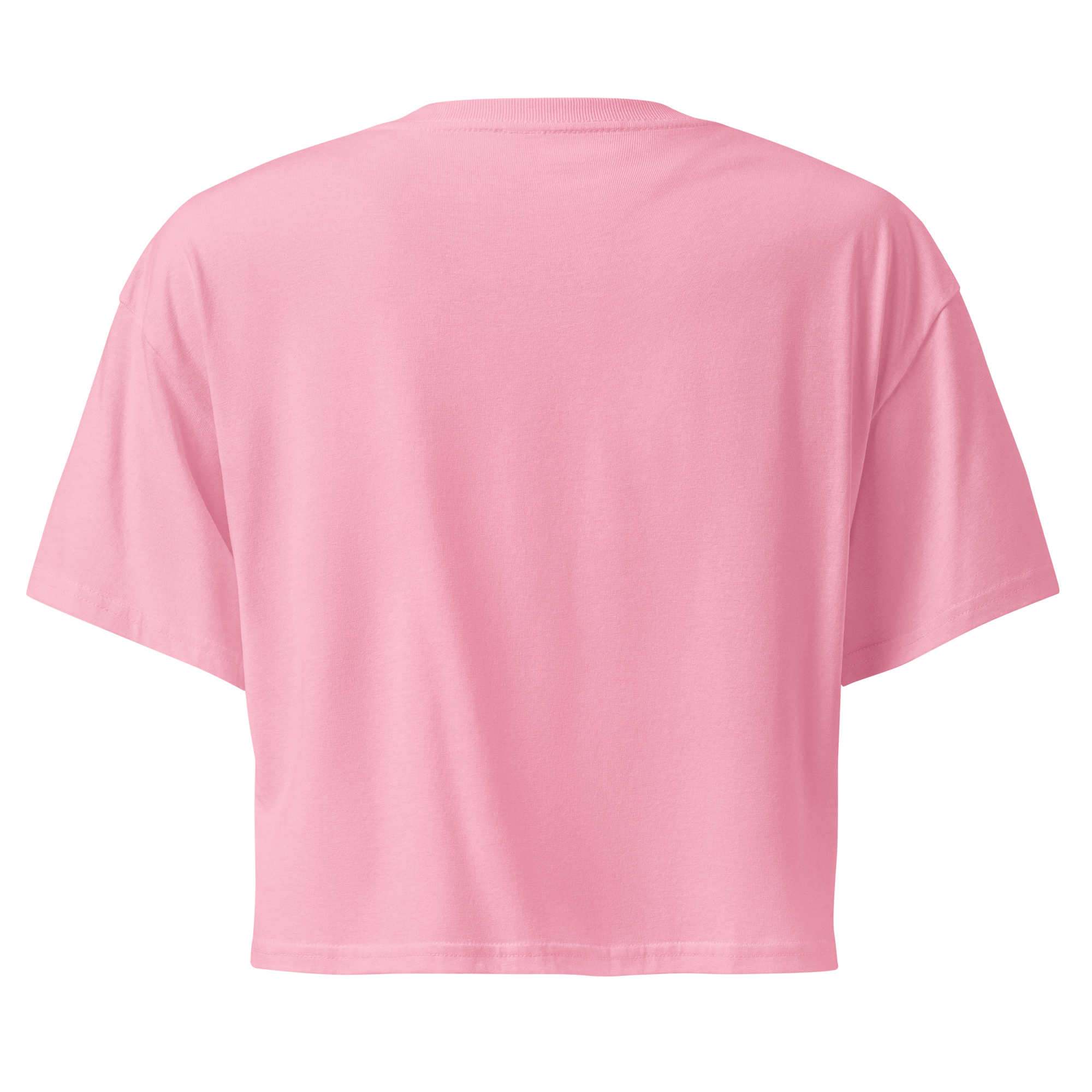 92 crop top