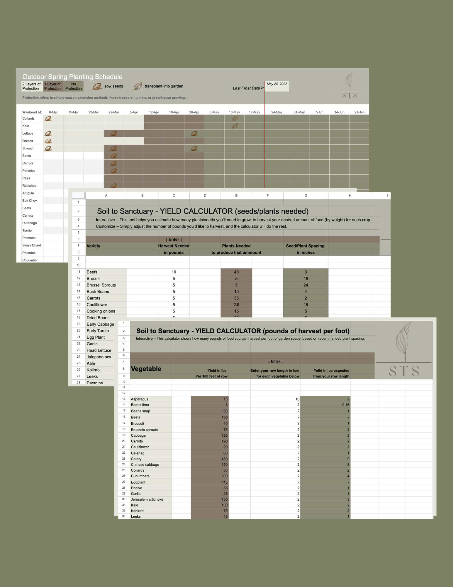 Garden Planning System.png