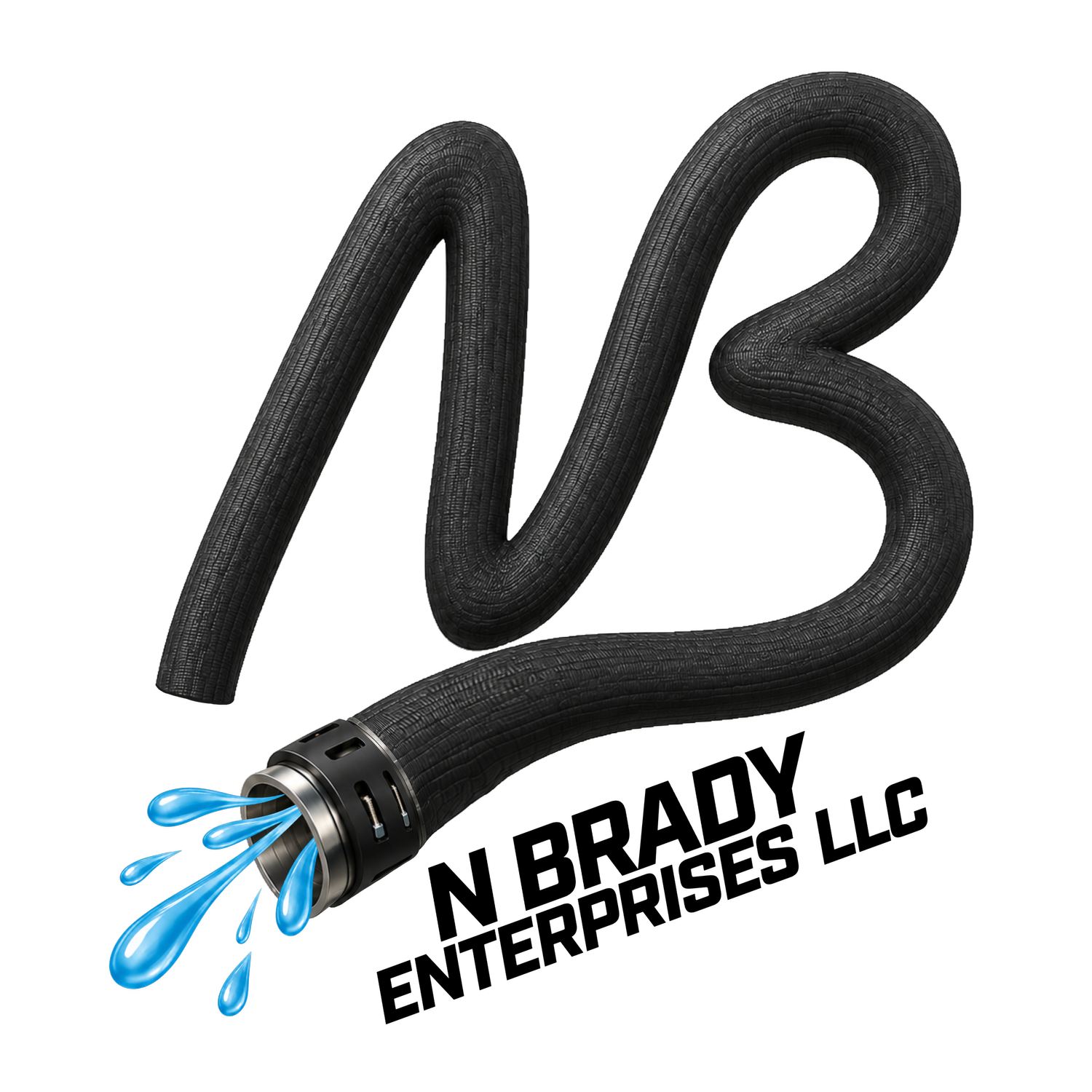 N Brady Enterprises