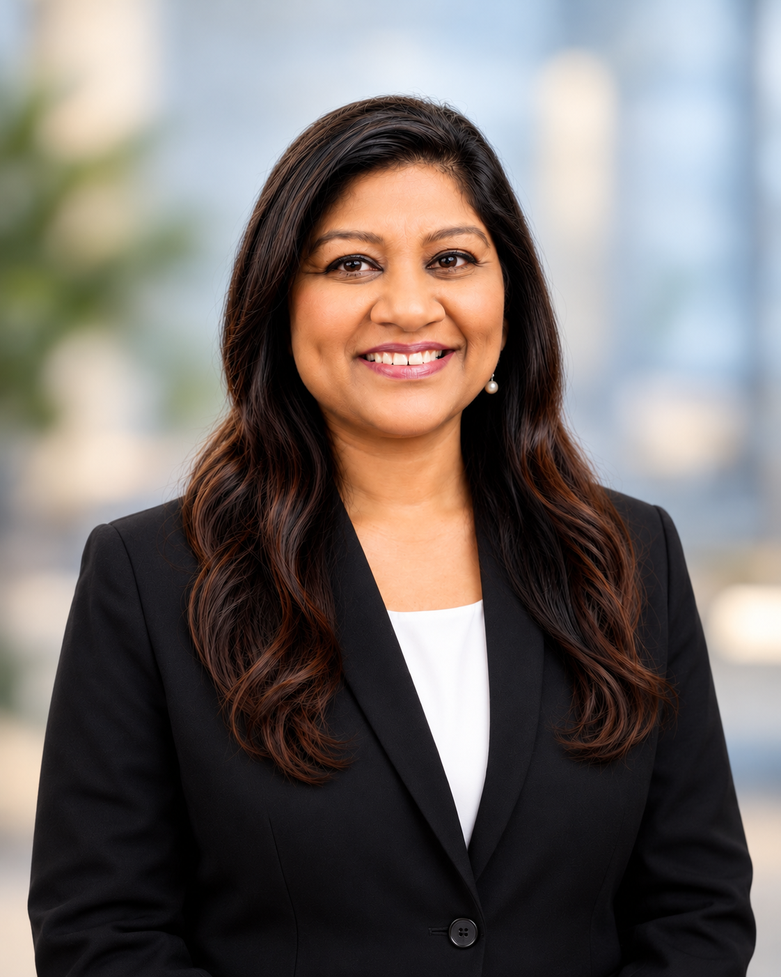 Susan Mathew - PMHNP-BC.png