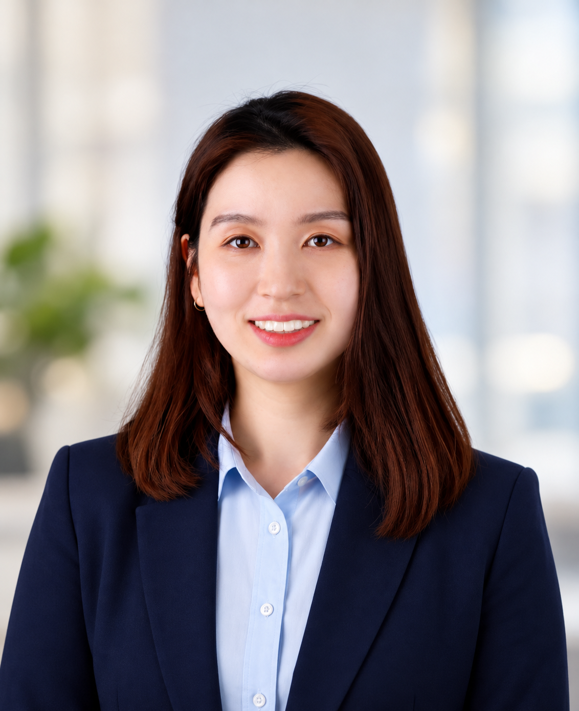 Aleyna Shin PMHNP-BC.png