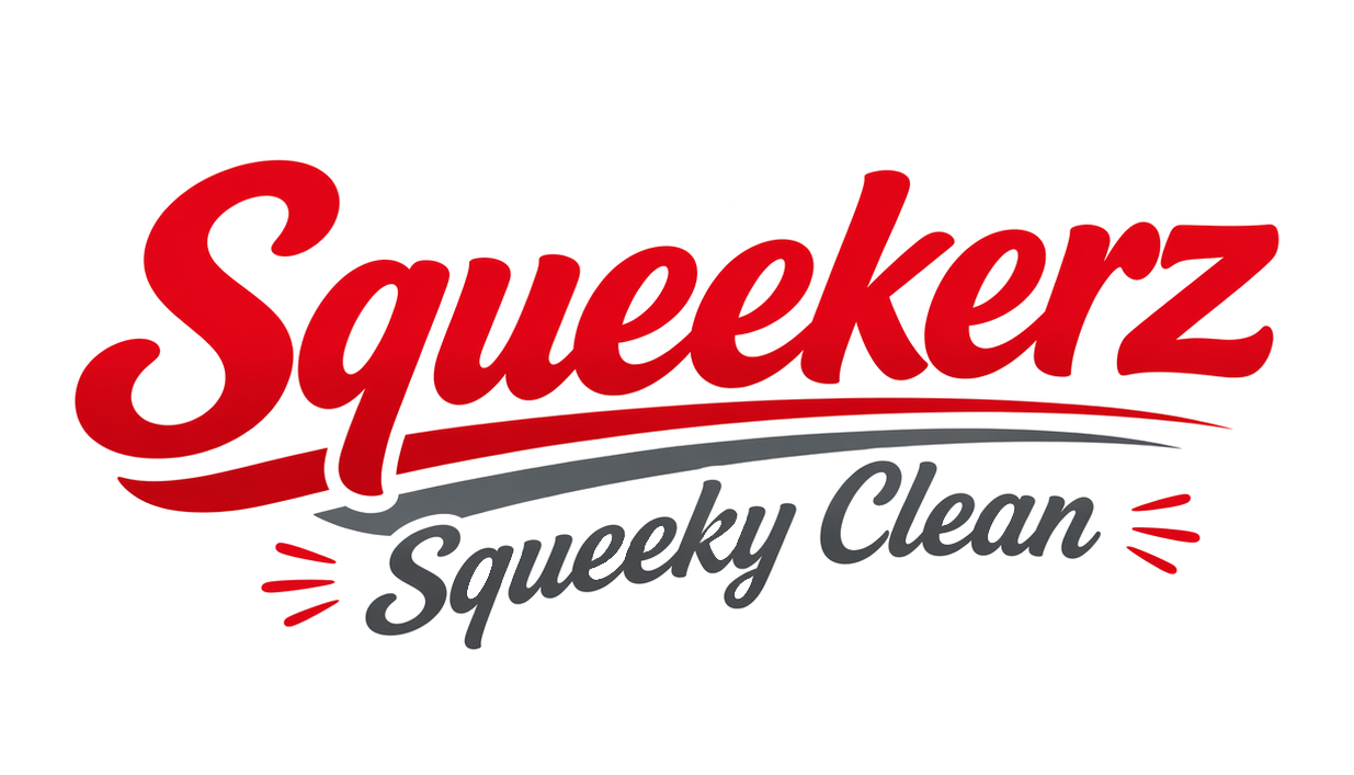 Squeekerz