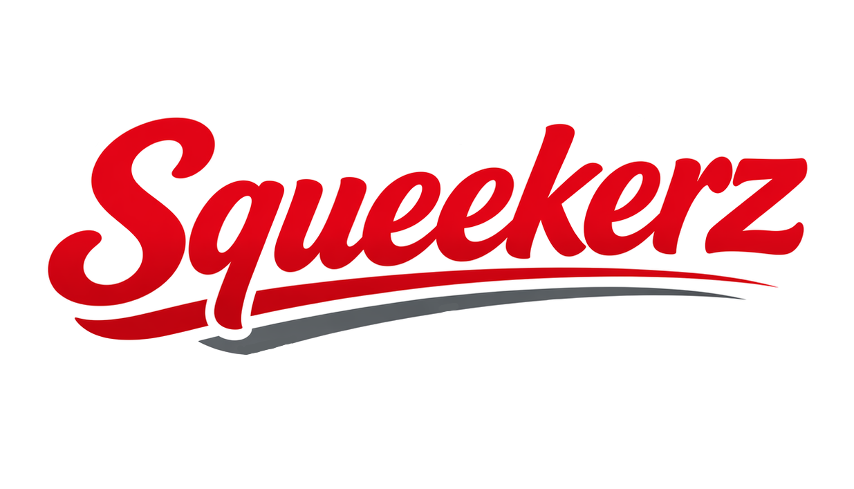 Squeekerz