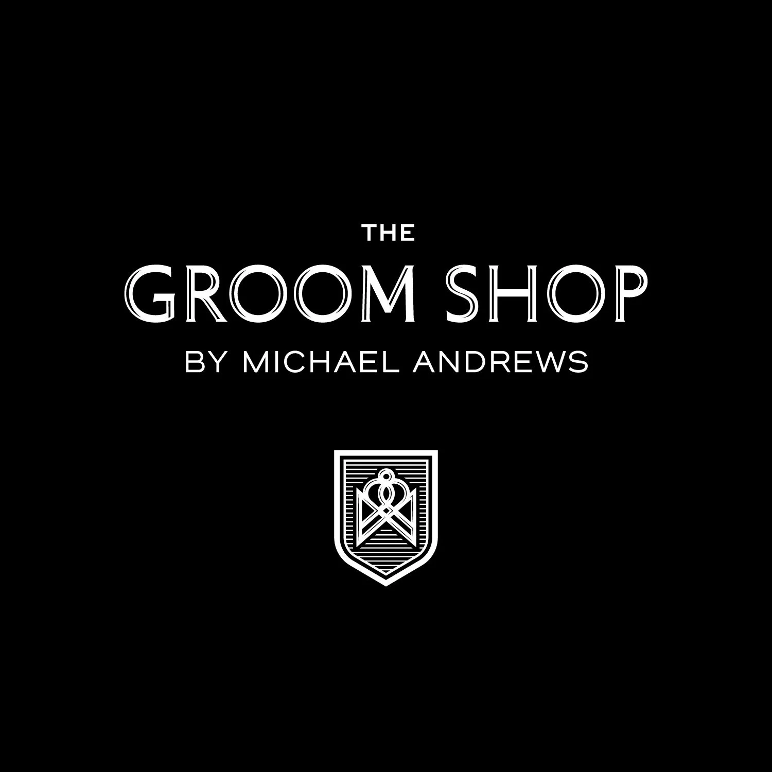 The Groom Shop logo.jpg