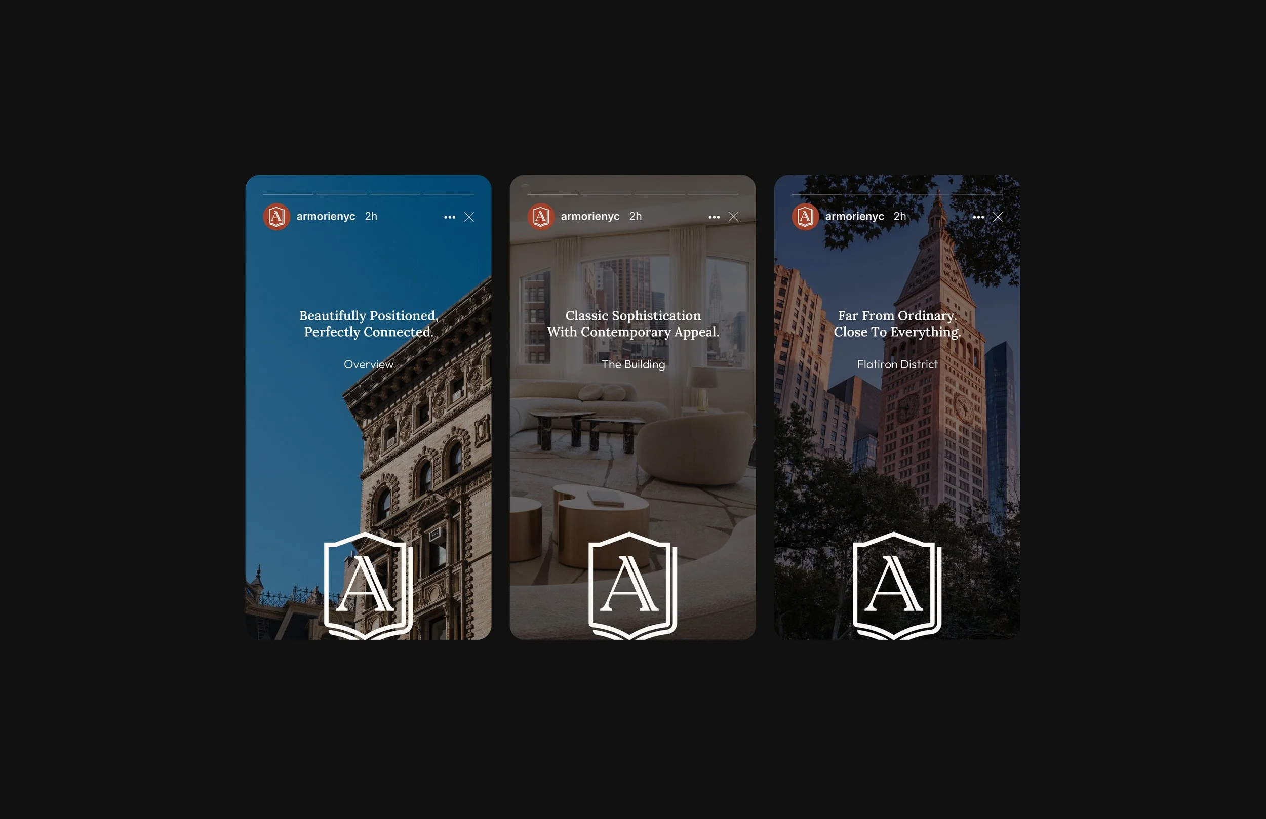 Armorie - Digital Social JS.jpg
