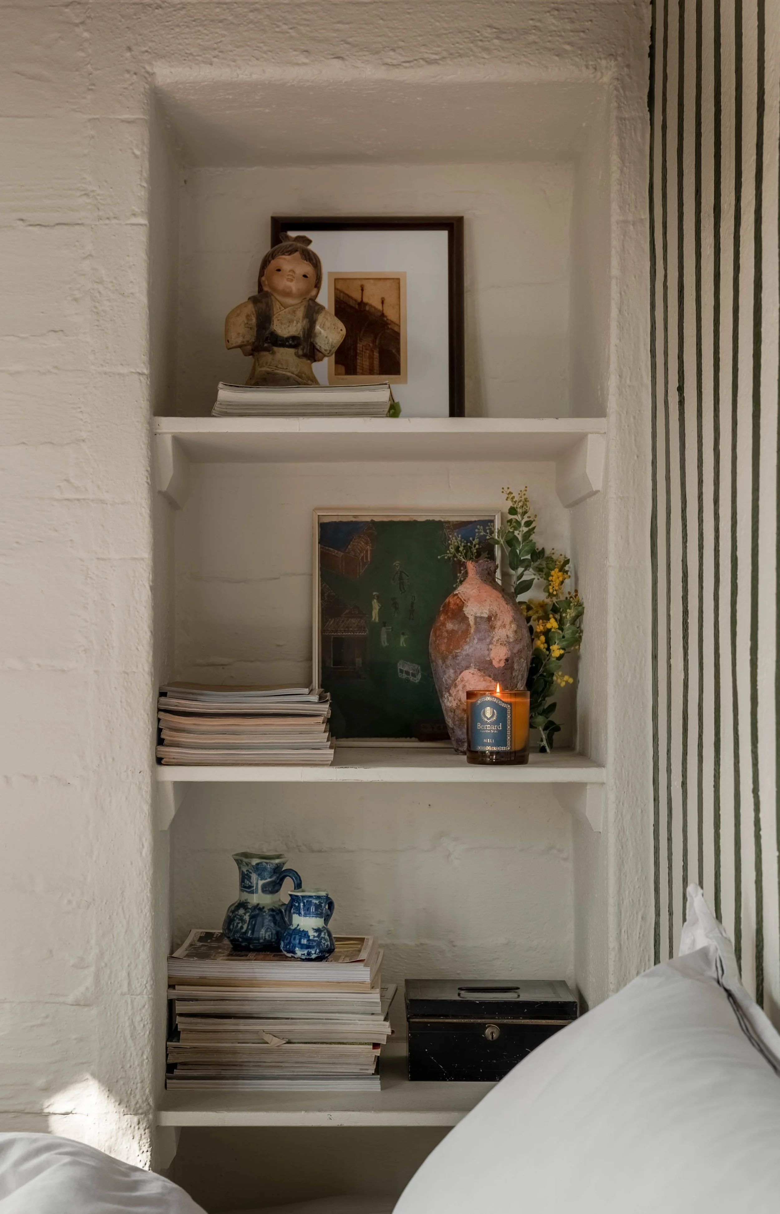 LEICA 0263-HDR-Edit (1).jpg