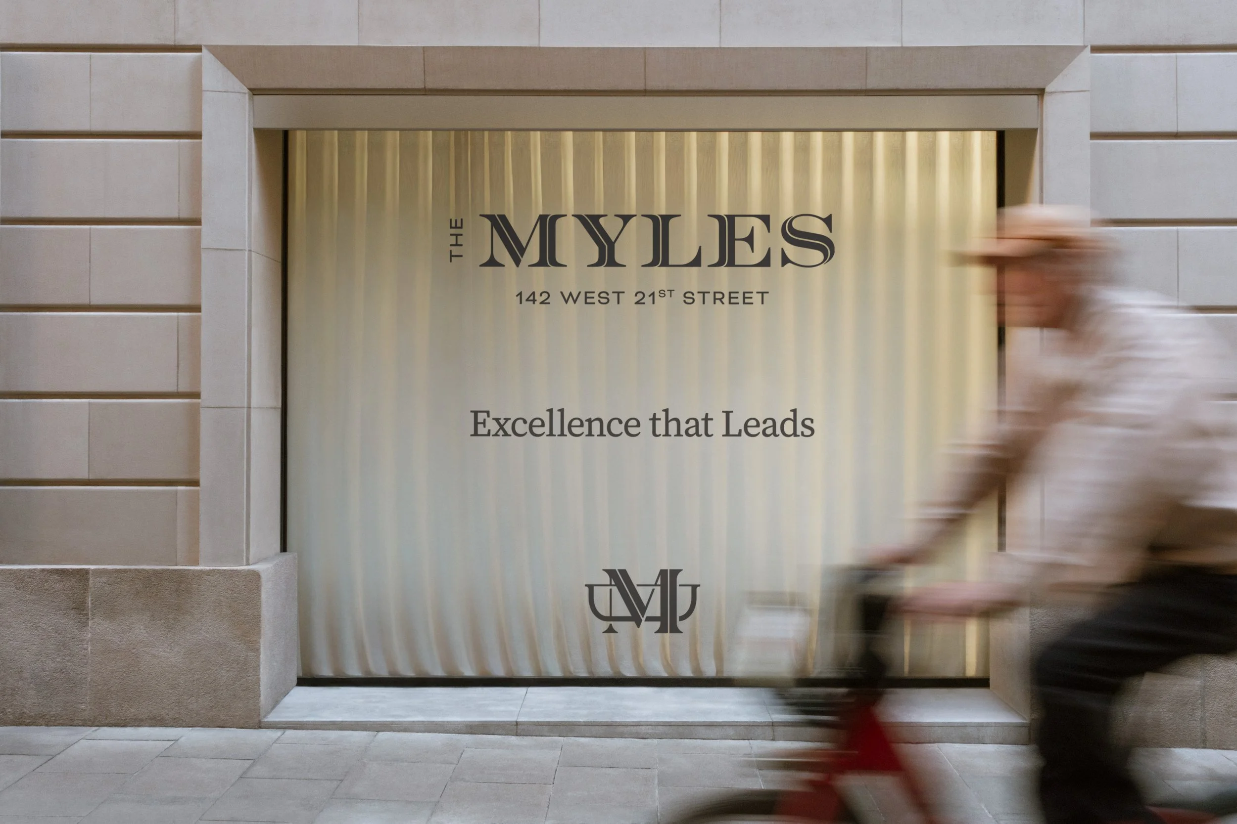 The Myles - New Facade Ad.jpg