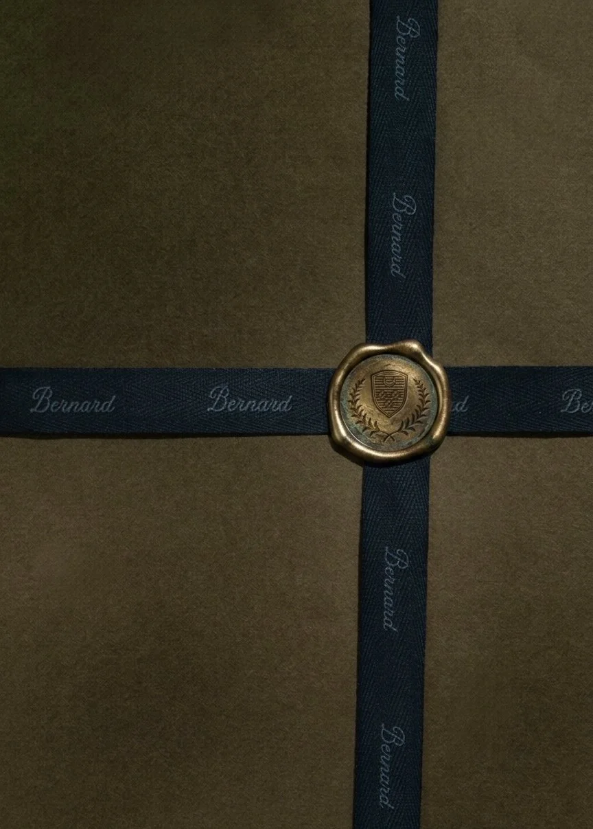 Bernard Ribbon & Seal_JS.jpg
