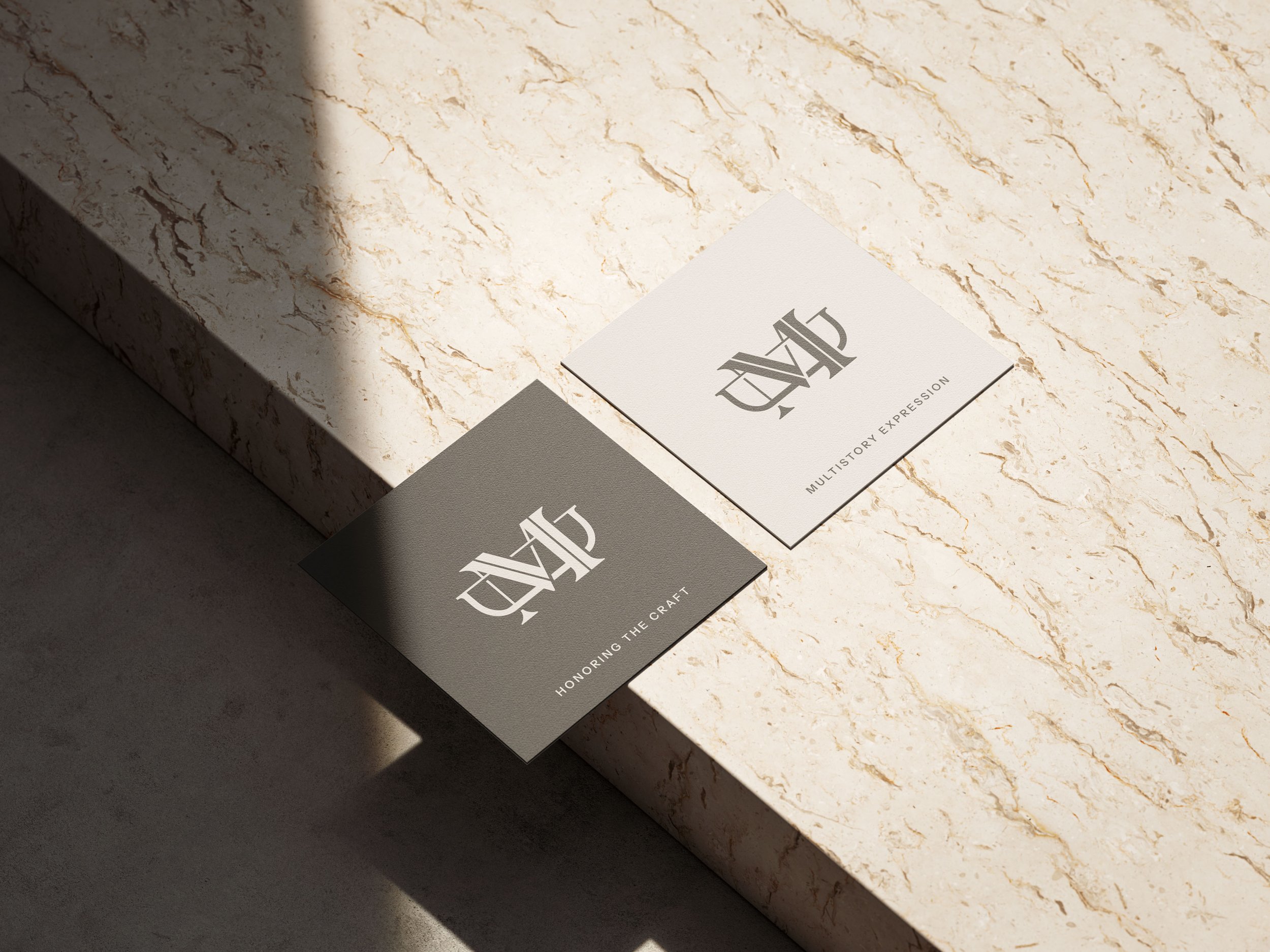 The Myles - Square Business Cards.jpg