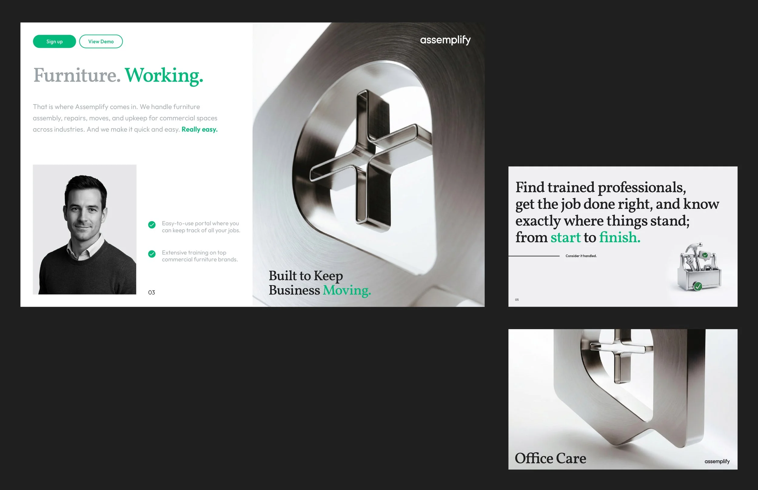Assemplify All Slides.jpg