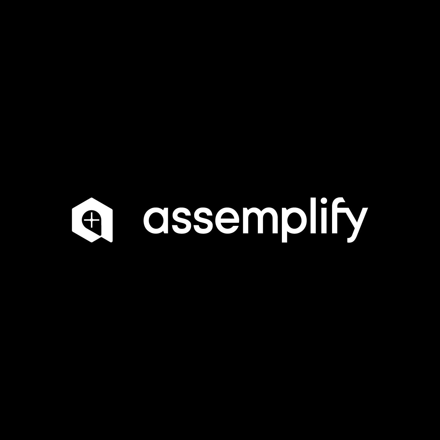 assemplify logo lockup.jpg