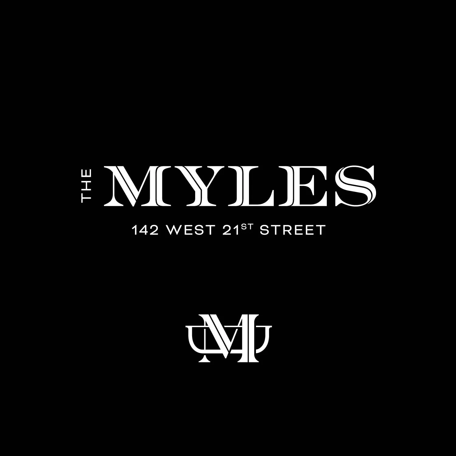 The Myles Logo System.jpg