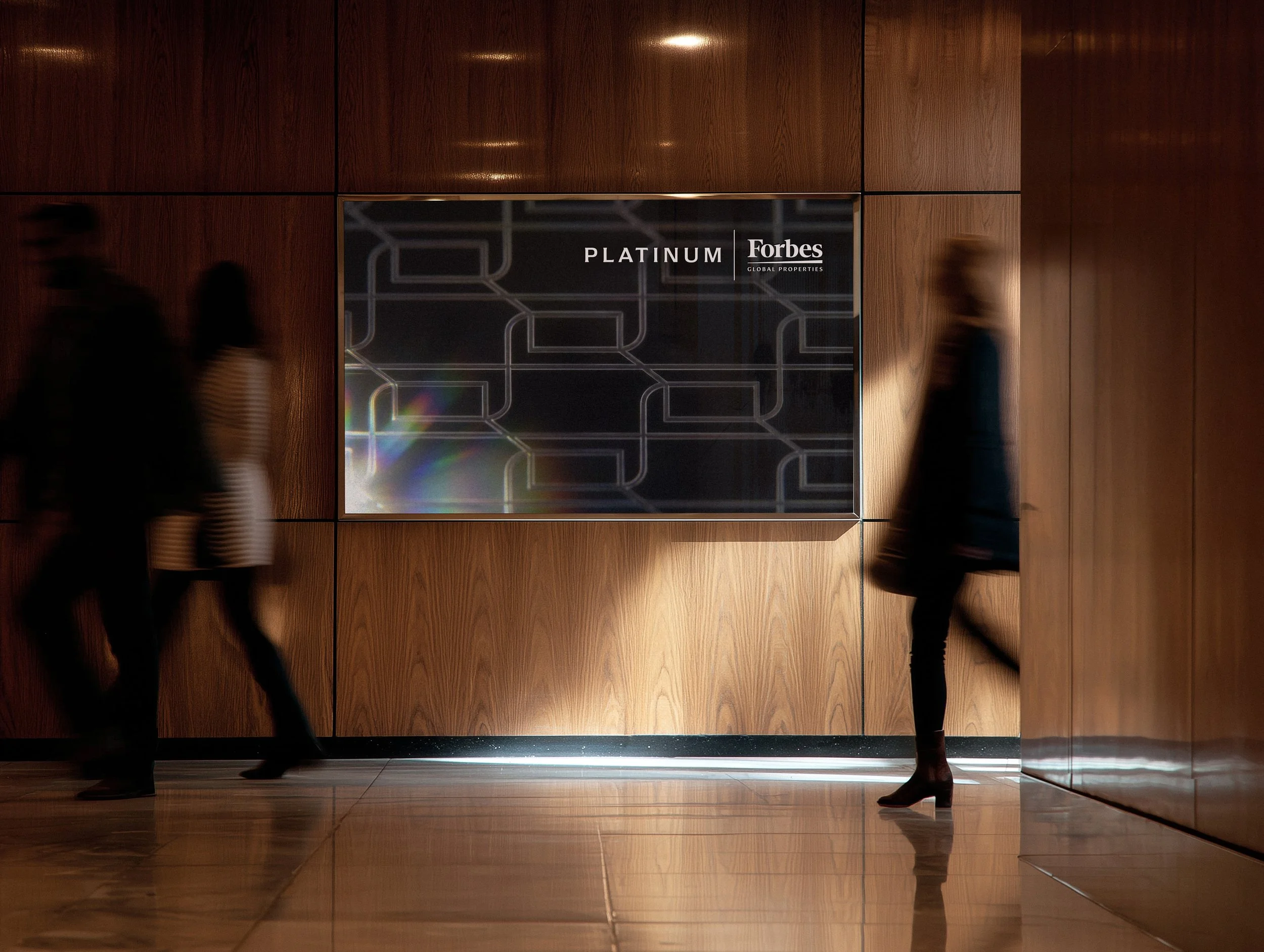 Platinum - Office Sign.jpg