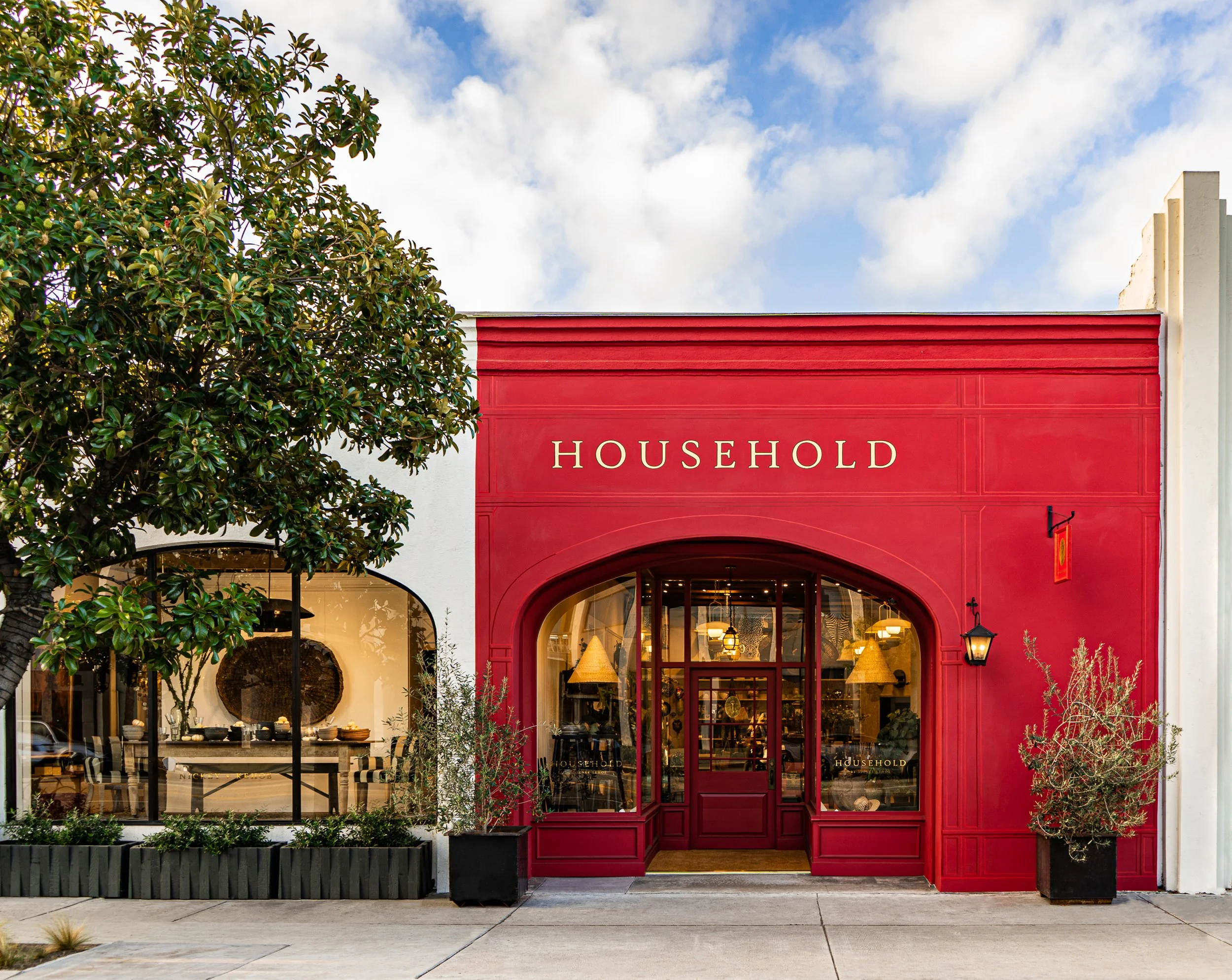 Household Facade_JS.jpg