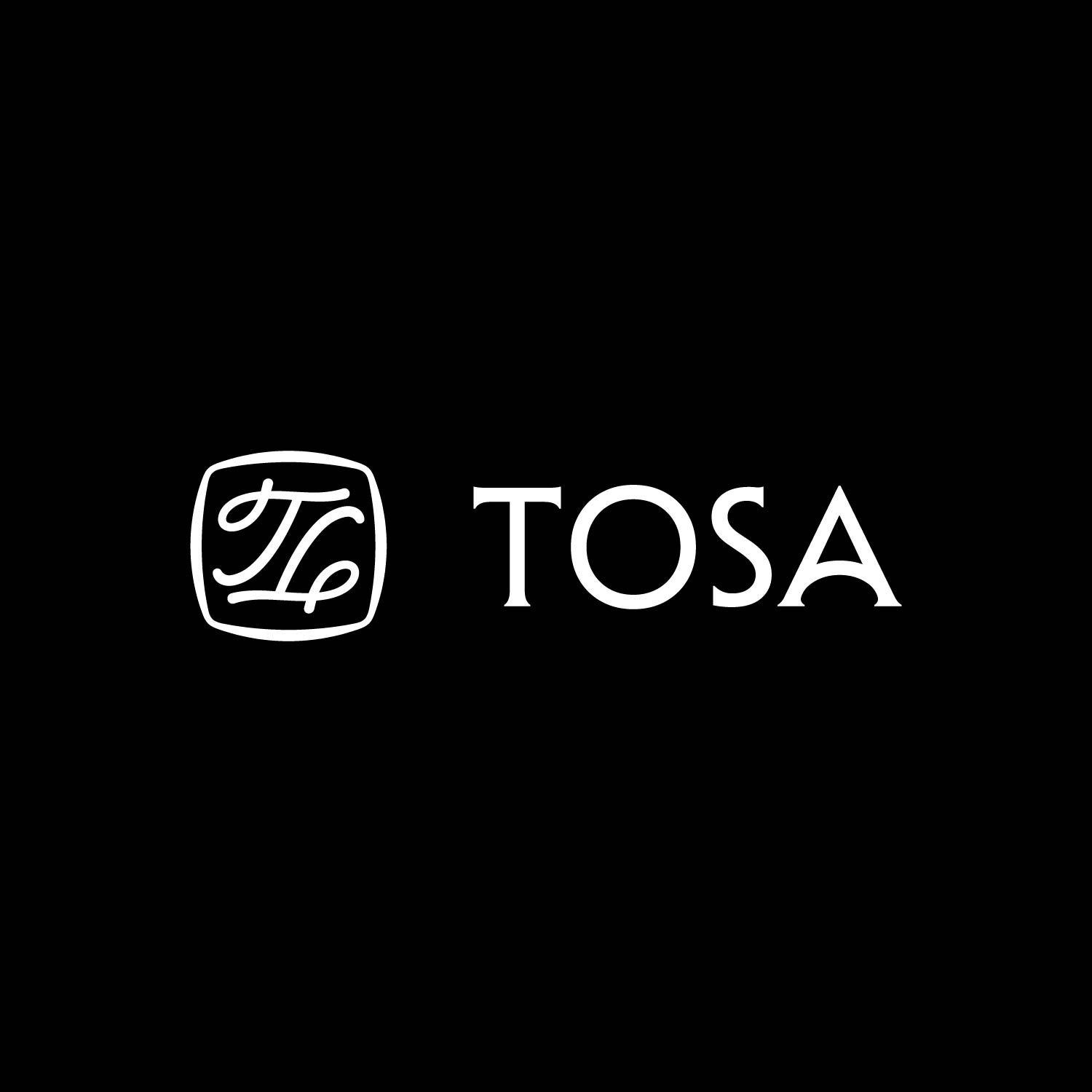 TOSA Logo System.jpg