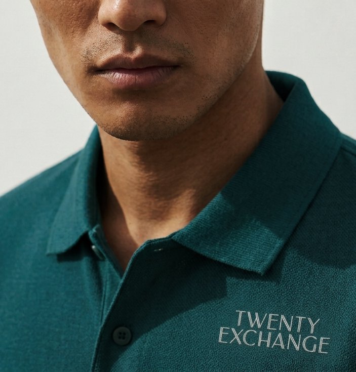 20 Exchange - Polo with Logo_JS.jpg