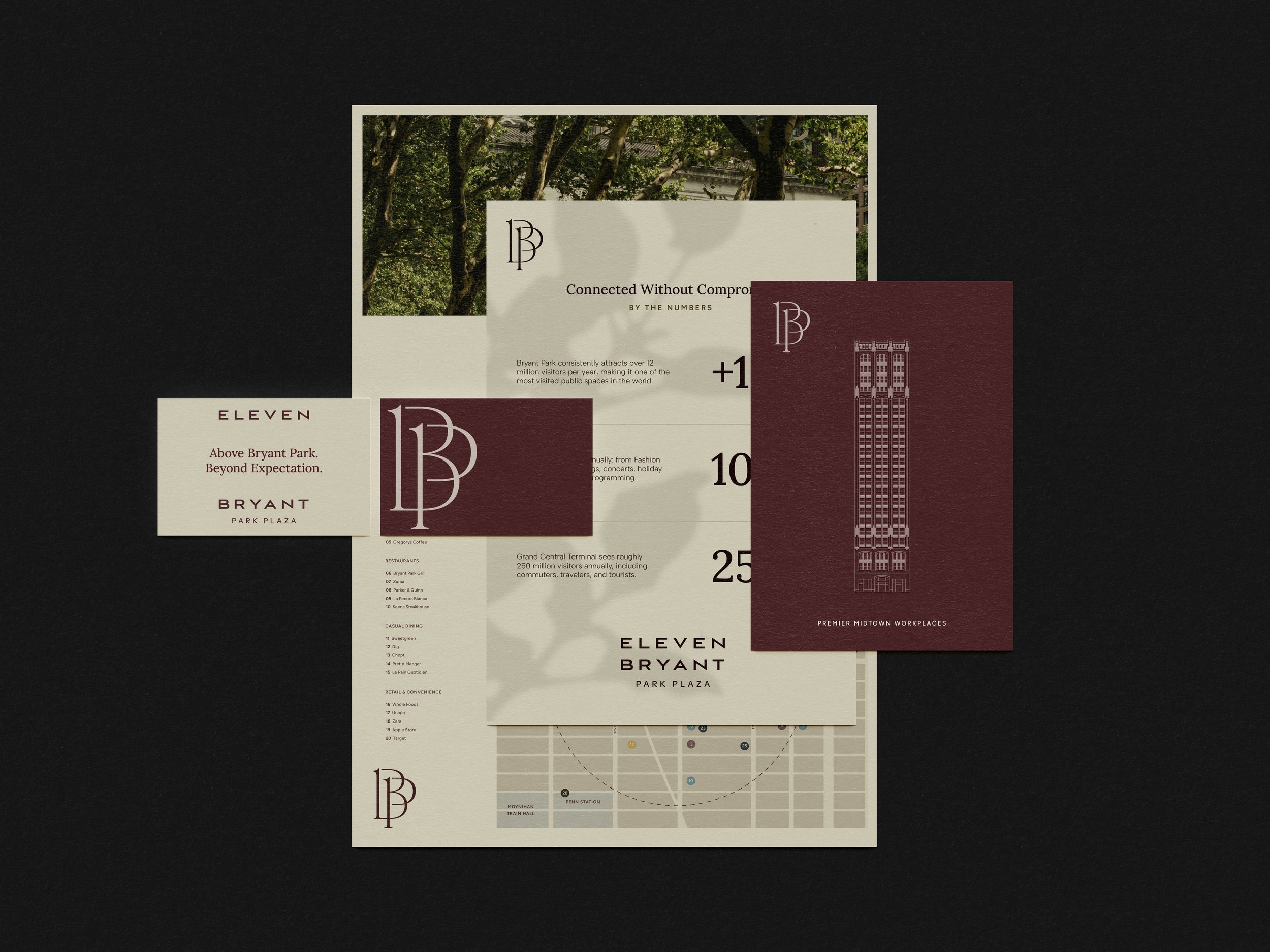 Bryant Park - Stationery_JS.jpg