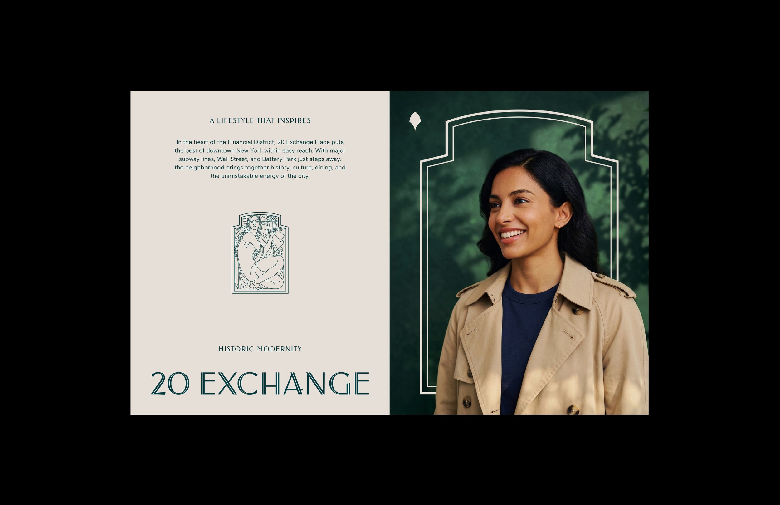 20Exchange - Editorial Spread_JS.jpg