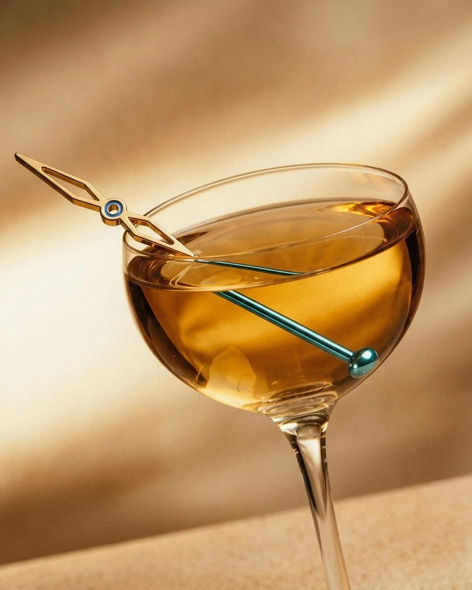 JS_Audemars_Cocktail Stirrer.jpg
