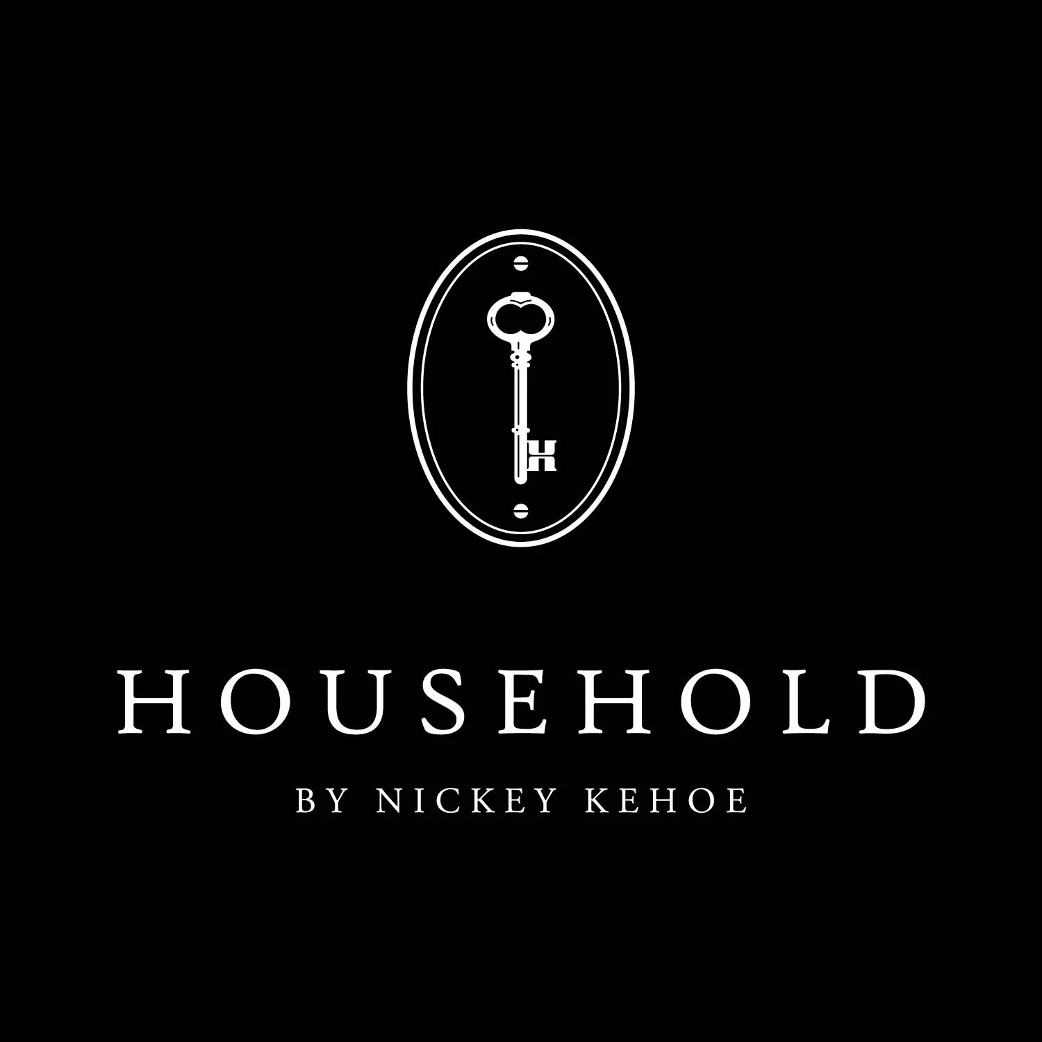 Household by NK - Logo.jpg