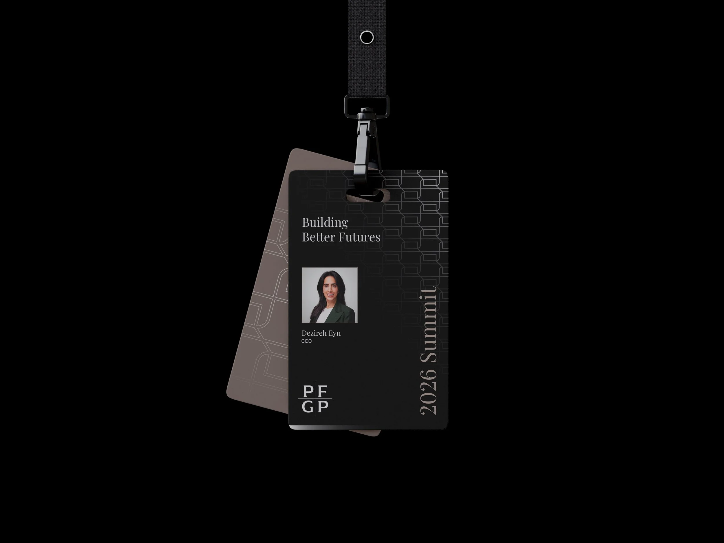 PFGP Badge.jpg