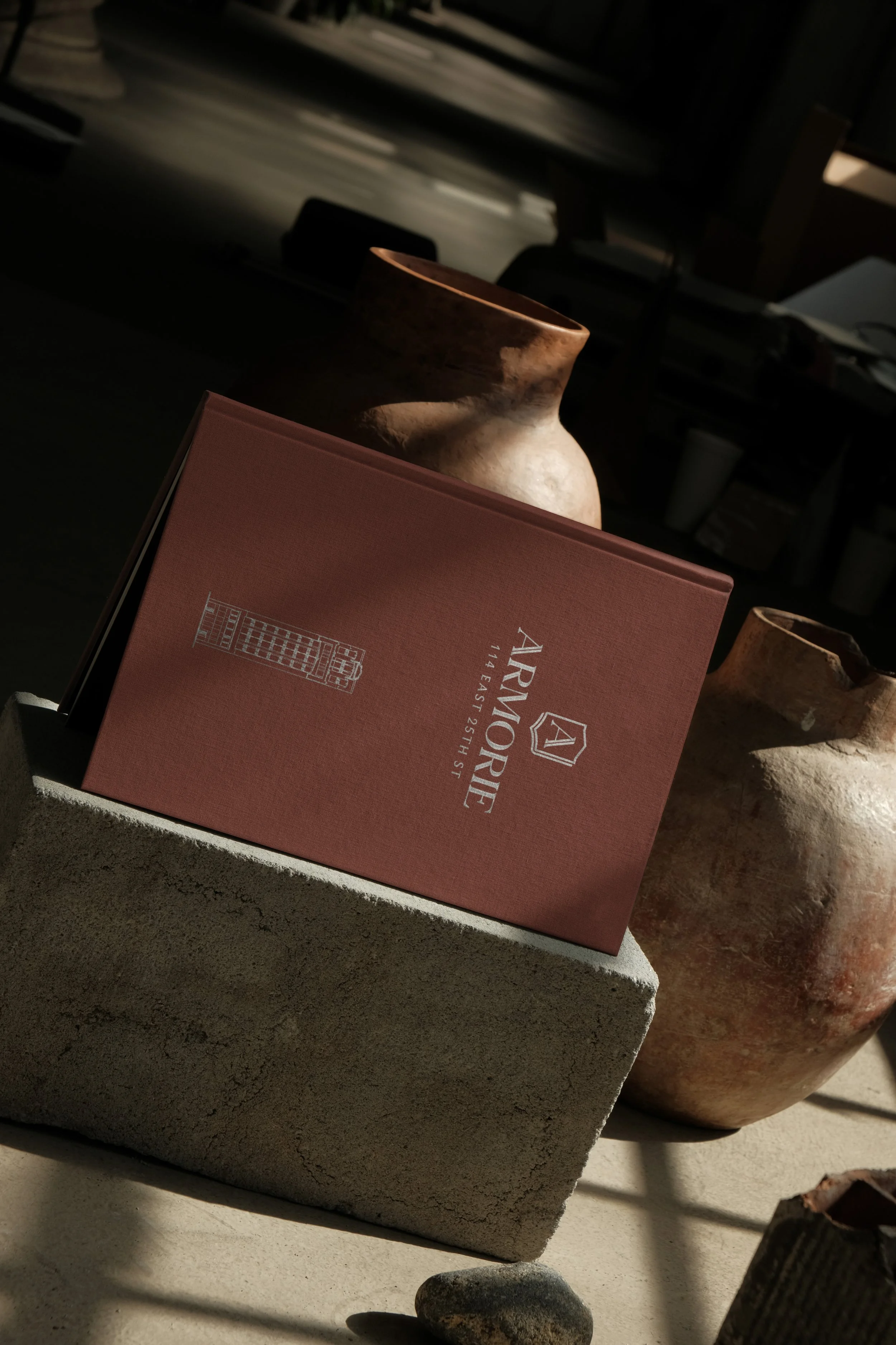 Armorie - Book.jpg