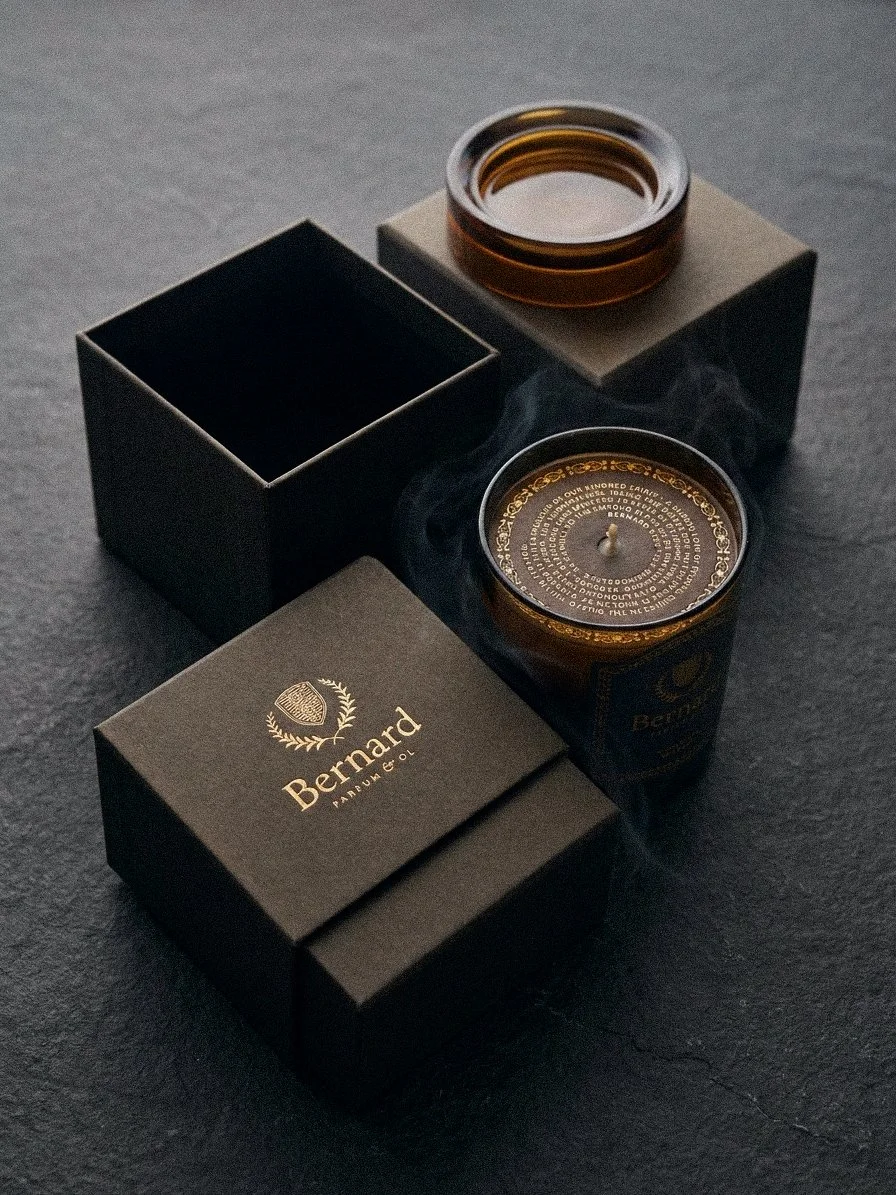 Bernard Box Composition.jpg