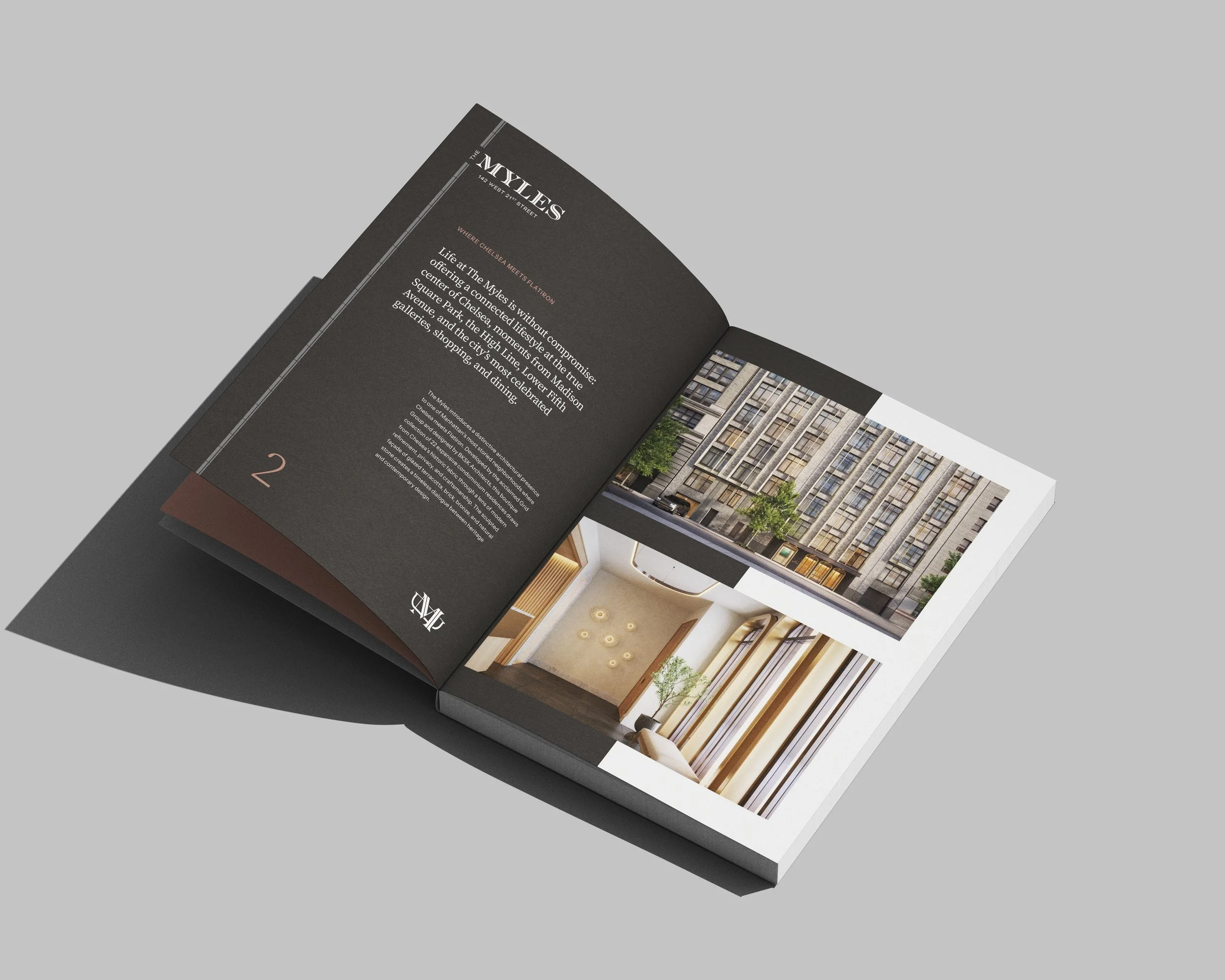 The Myles - Book - JS.jpg