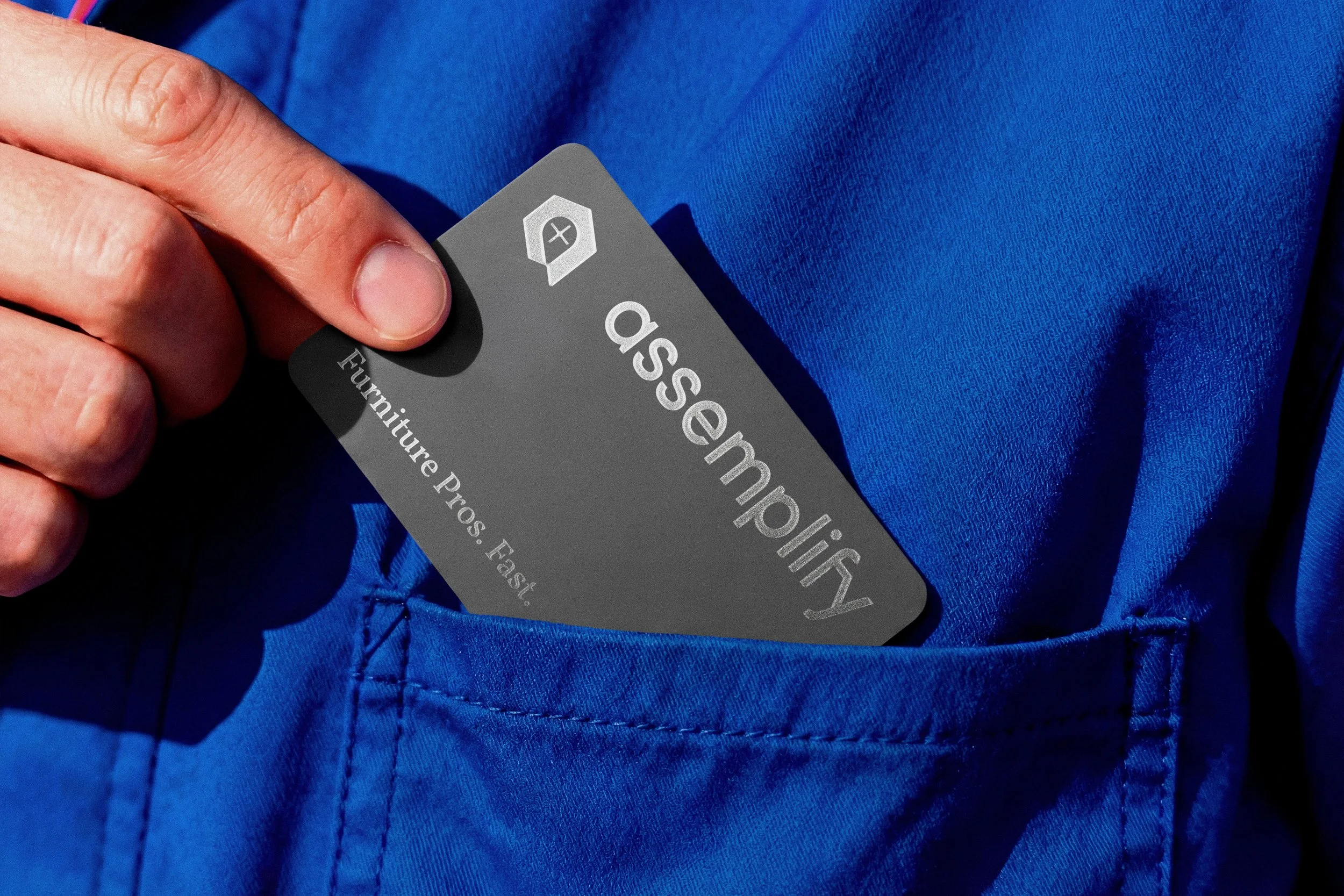 Assemplify - Business Card.jpg