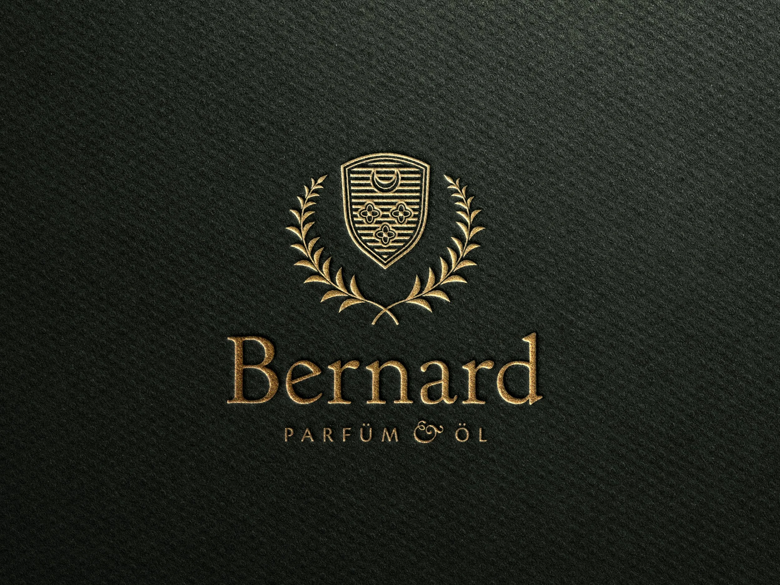 Bernard Foil logo mockup on closeup.jpg