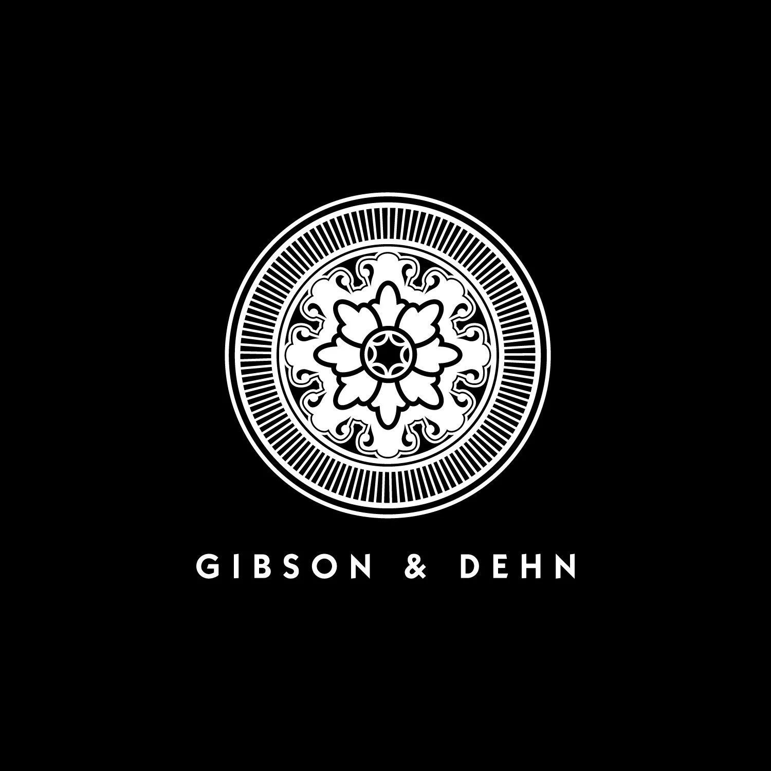 Gibson & Dehn Logo.jpg