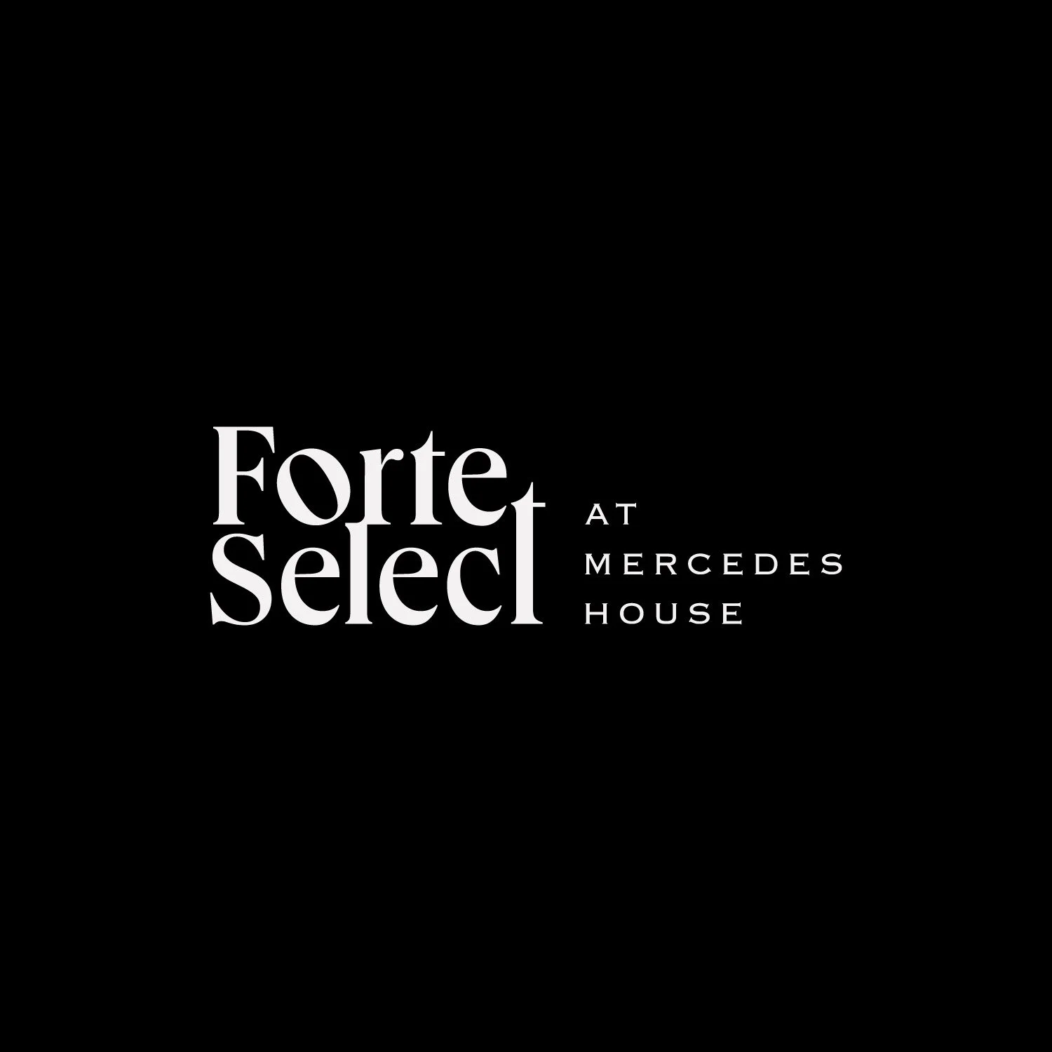 Forte Select at Mercedes House Logo.jpg