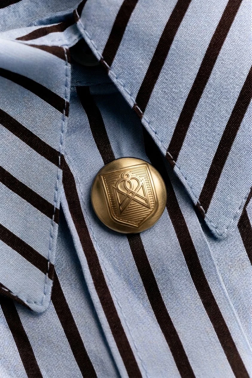 The Groom Shop - Button Closeup.jpg
