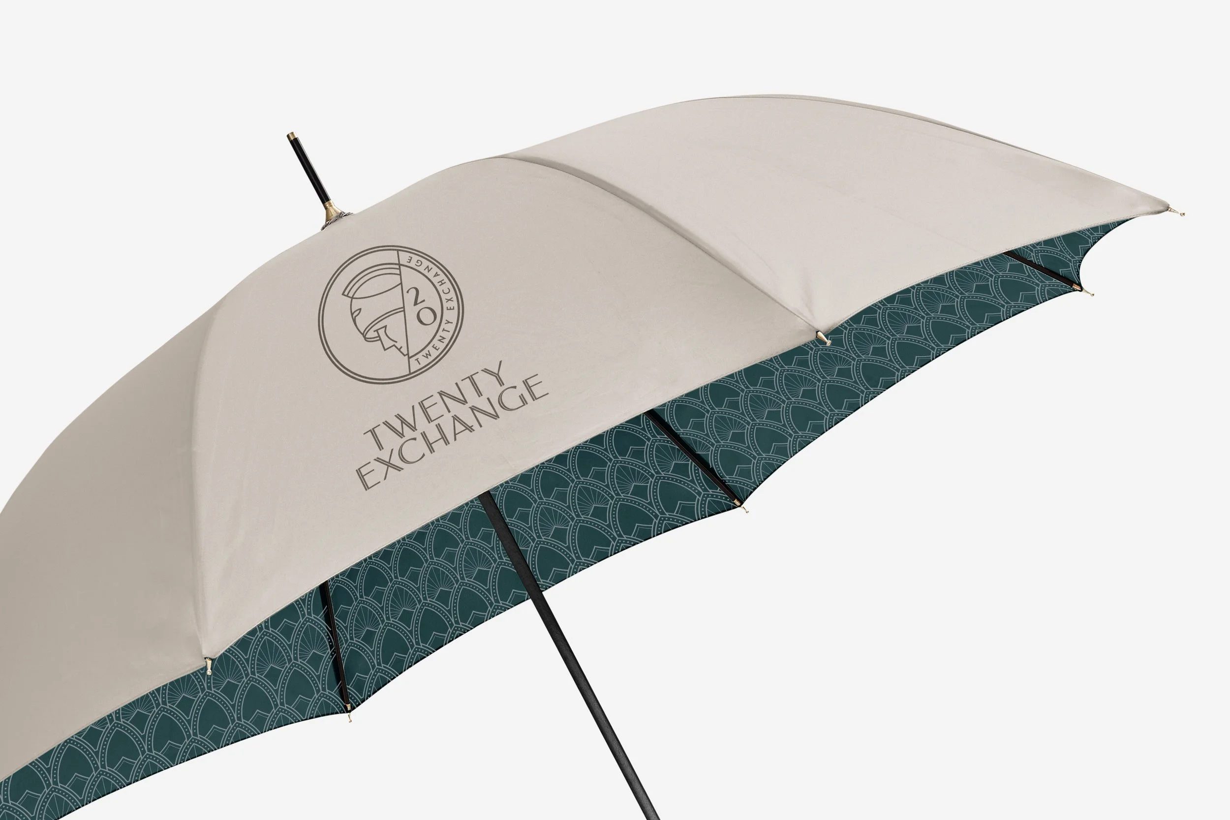20 Exchange - Branded Umbrella JS.jpg