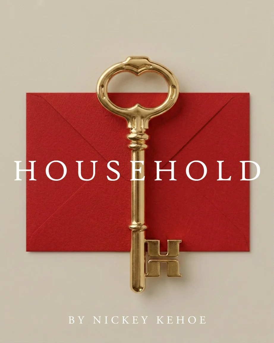 Household by NK_JS.jpg