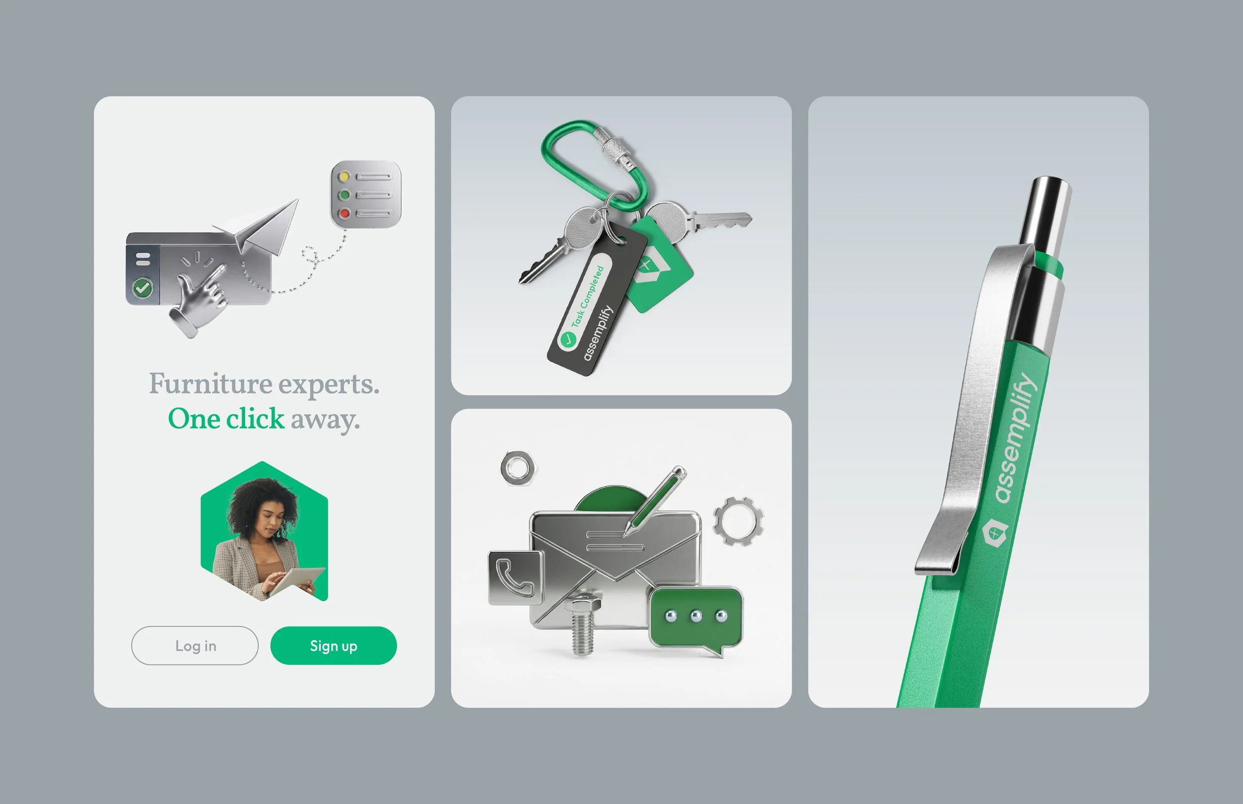 Assemplify Case Study Elements.jpg