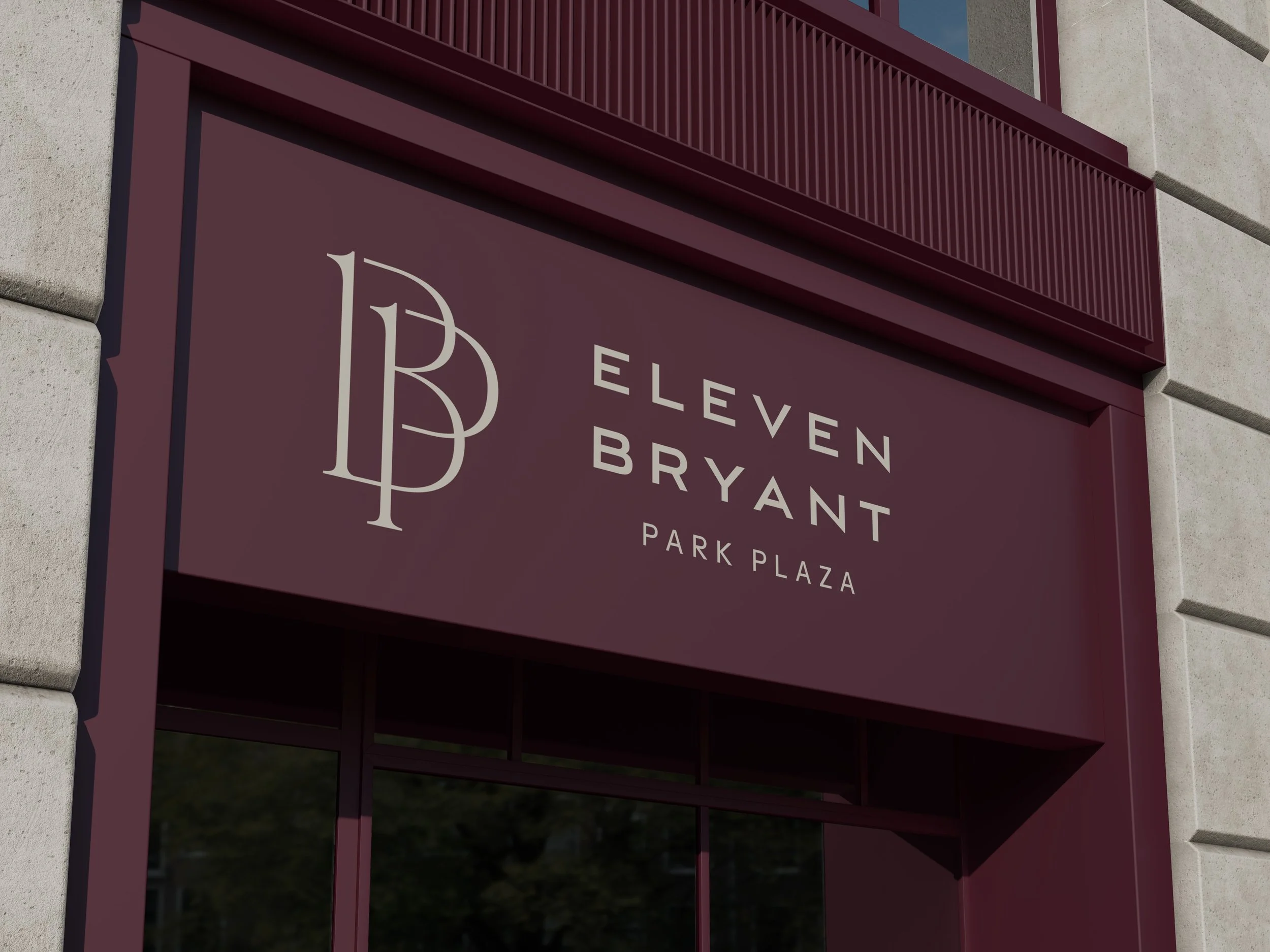Eleven Bryant Park - Facade Design.jpg