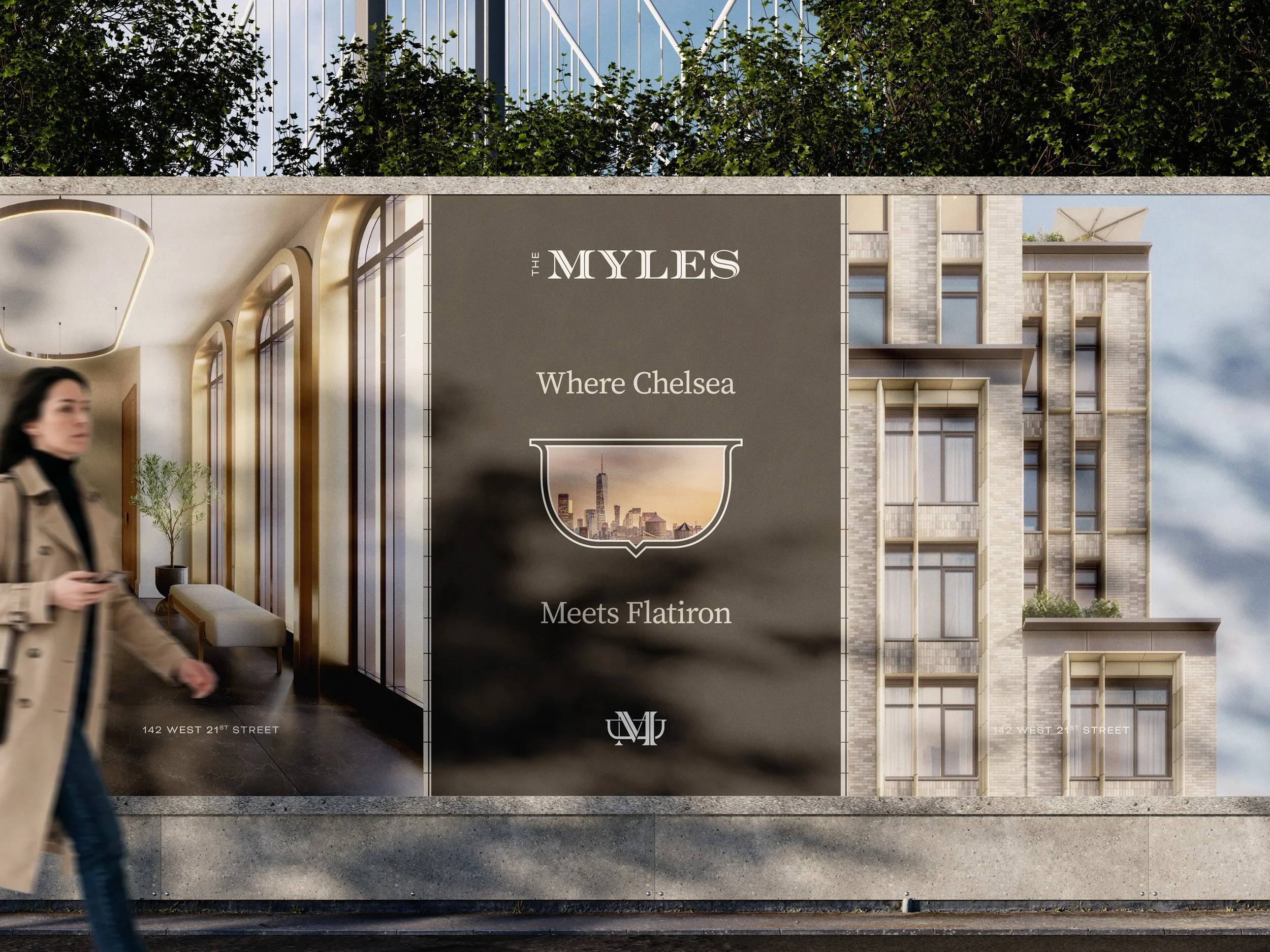 The Myles JS Billboard_1.jpg