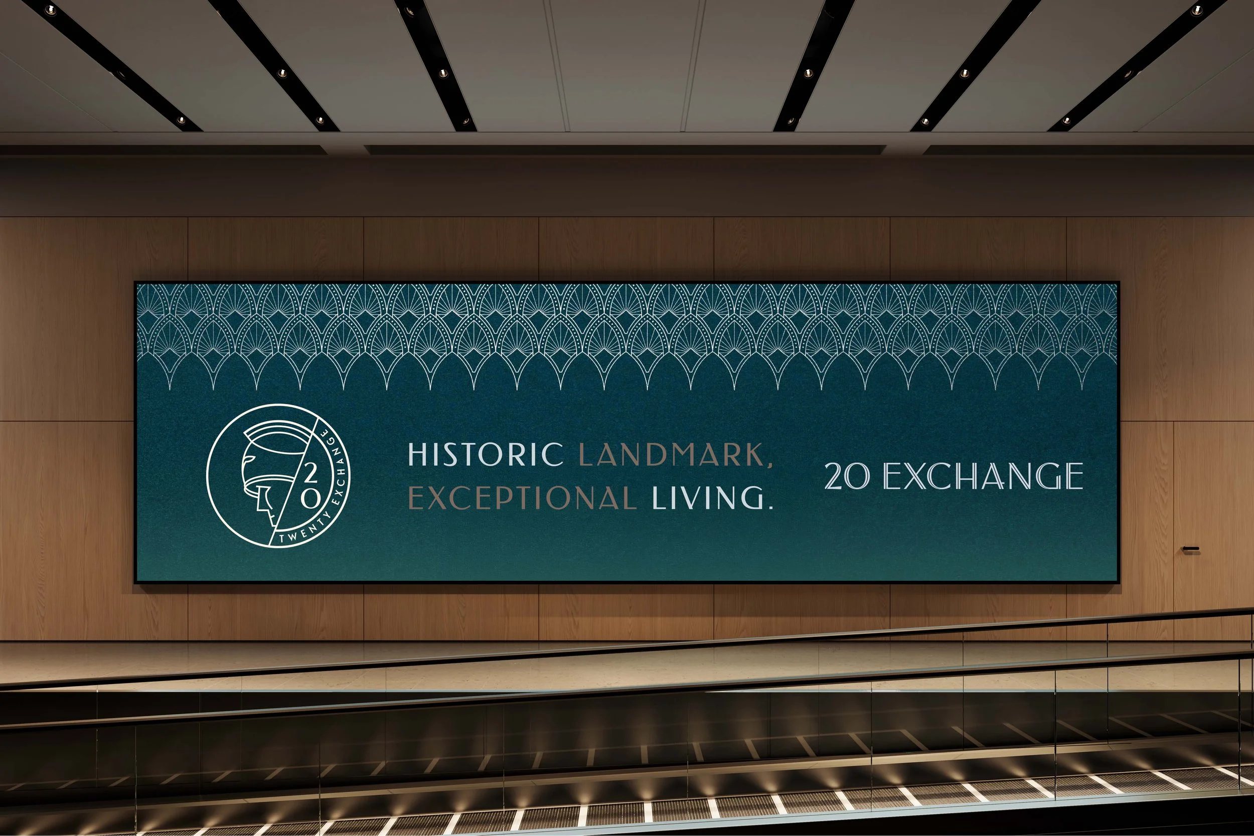 20 x modern billboard.jpg